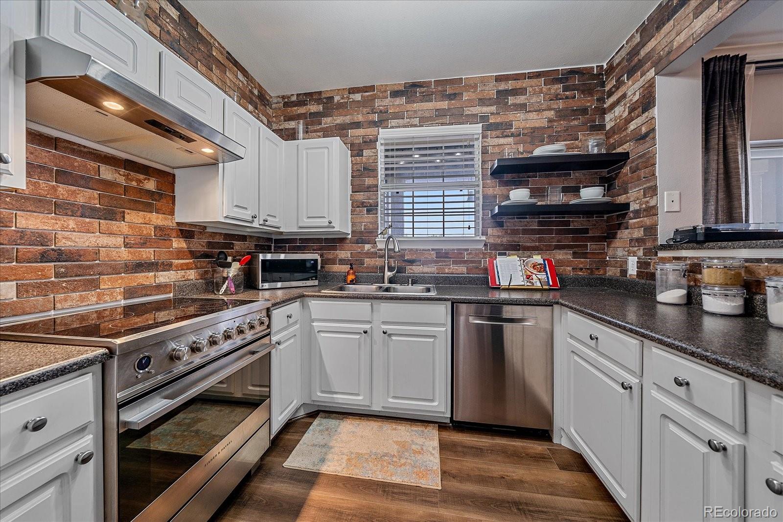 MLS Image #8 for 7413 s quail circle,littleton, Colorado
