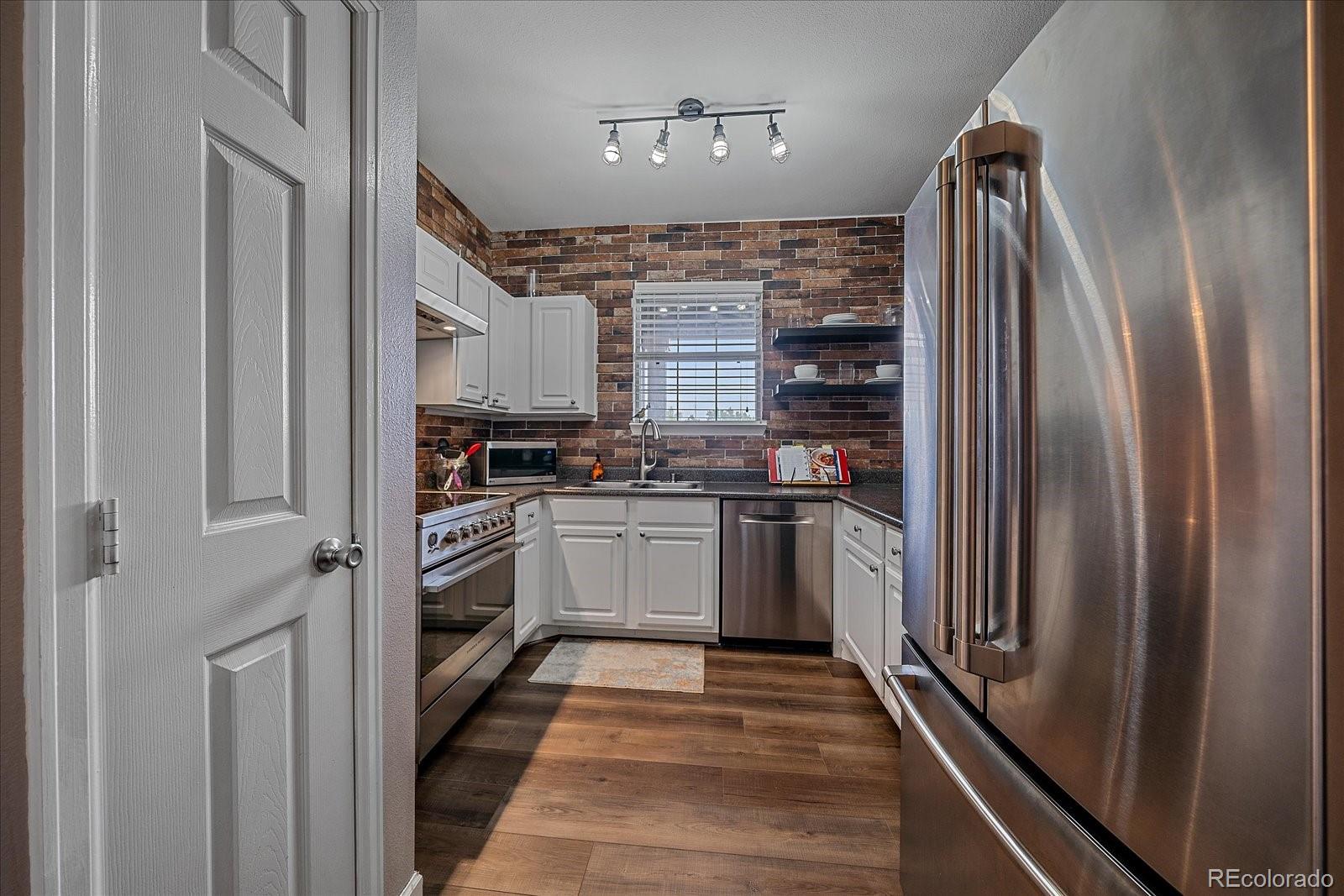 MLS Image #9 for 7413 s quail circle,littleton, Colorado