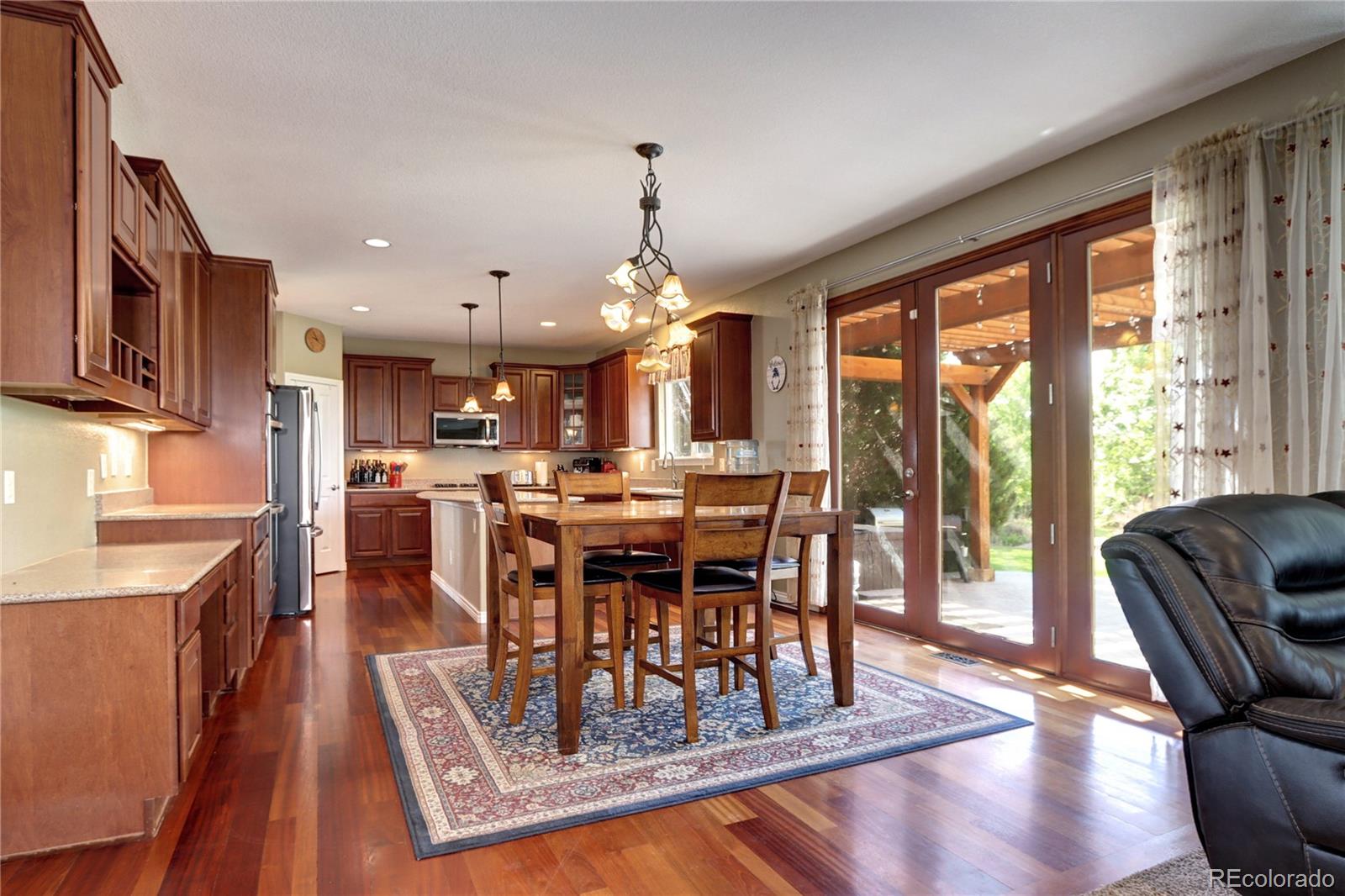 MLS Image #10 for 8720 e 163rd place,brighton, Colorado