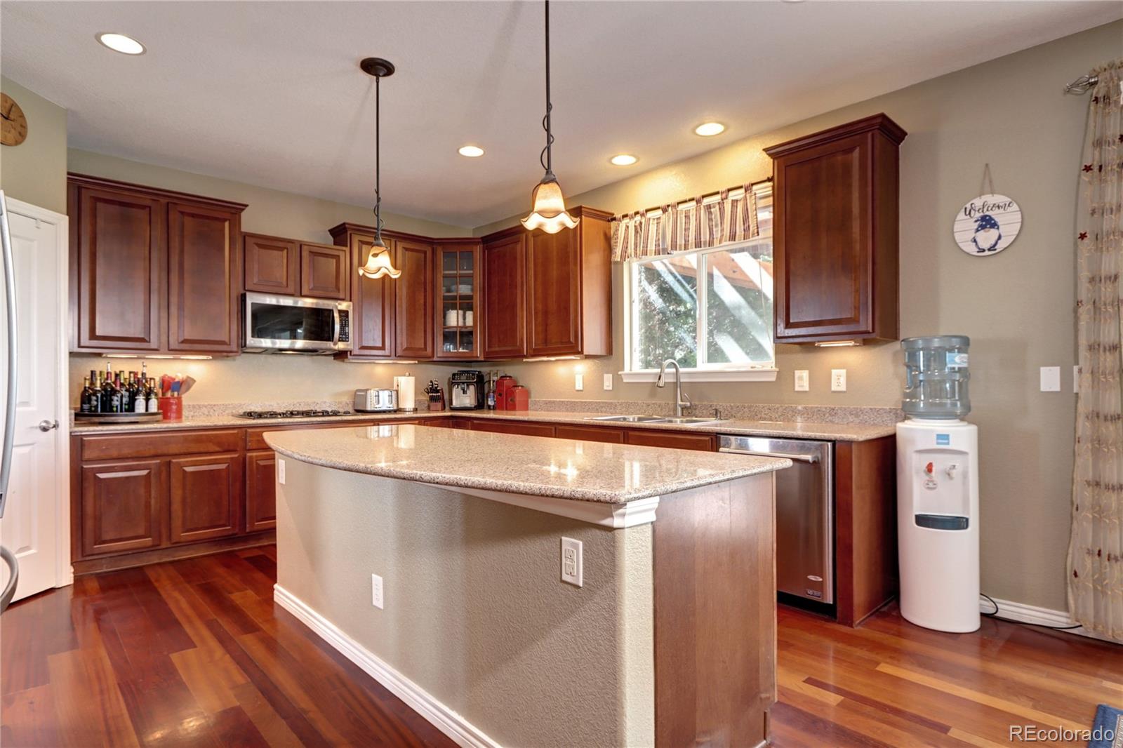 MLS Image #11 for 8720 e 163rd place,brighton, Colorado