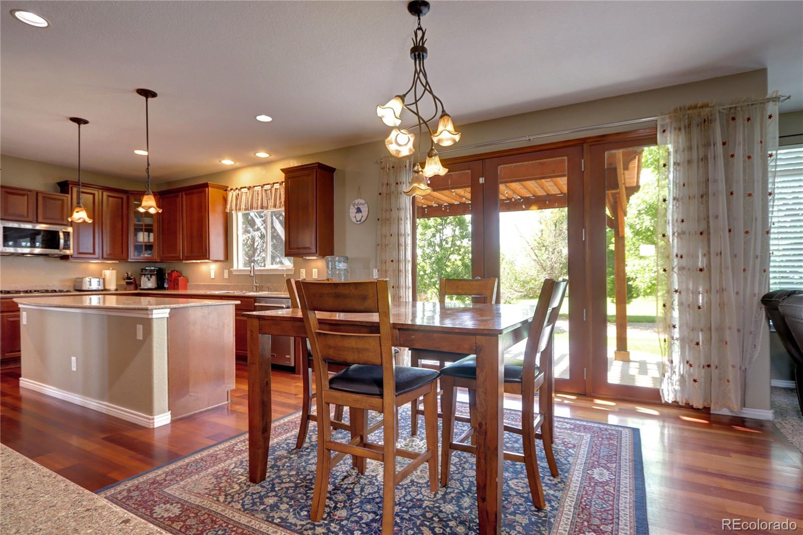 MLS Image #12 for 8720 e 163rd place,brighton, Colorado