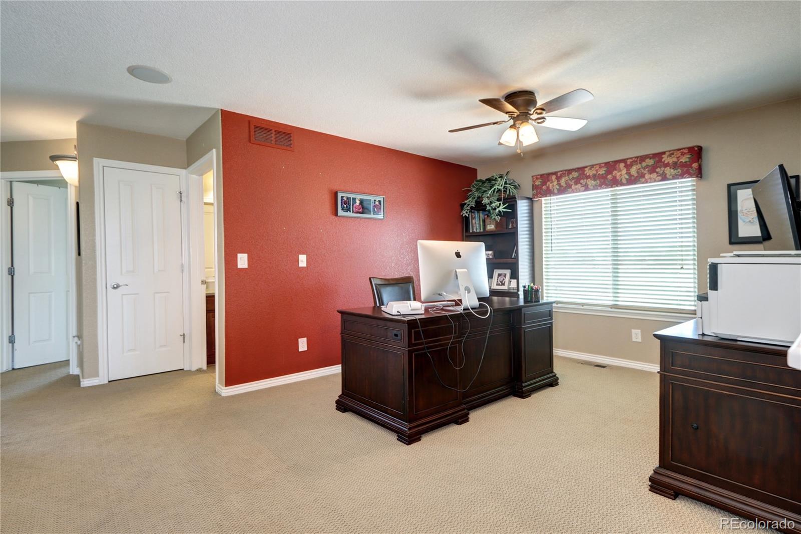 MLS Image #13 for 8720 e 163rd place,brighton, Colorado