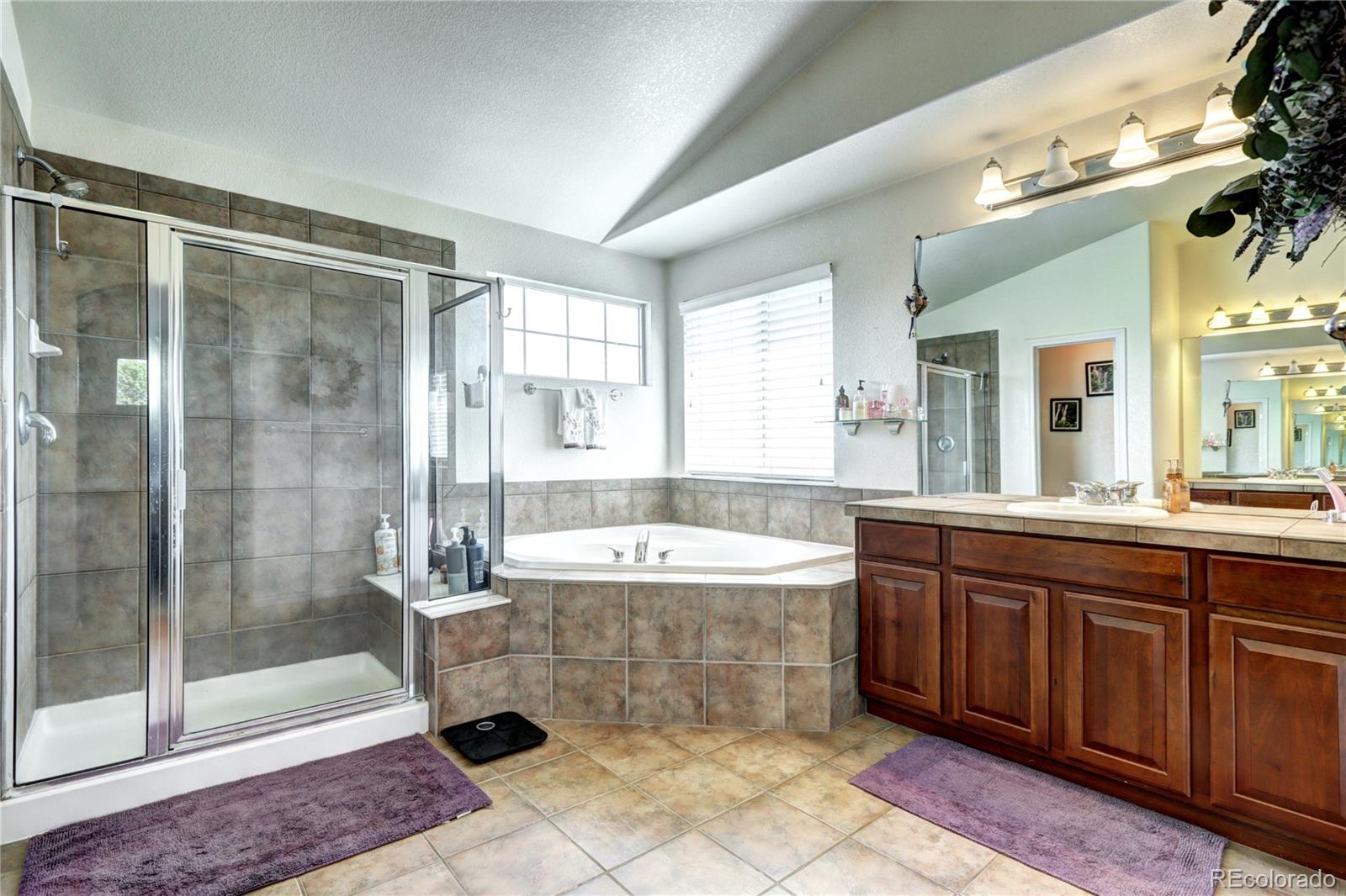 MLS Image #14 for 8720 e 163rd place,brighton, Colorado