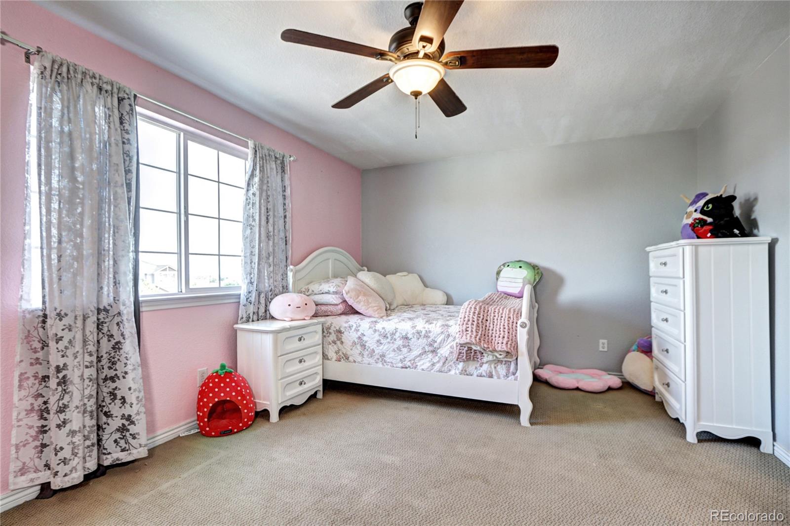 MLS Image #15 for 8720 e 163rd place,brighton, Colorado