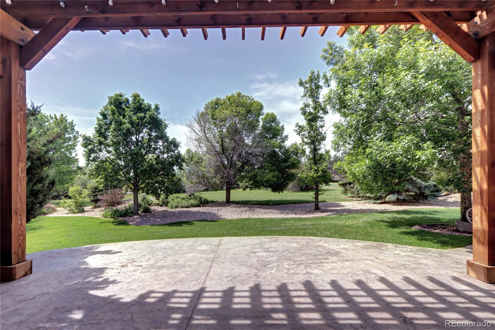 MLS Image #17 for 8720 e 163rd place,brighton, Colorado
