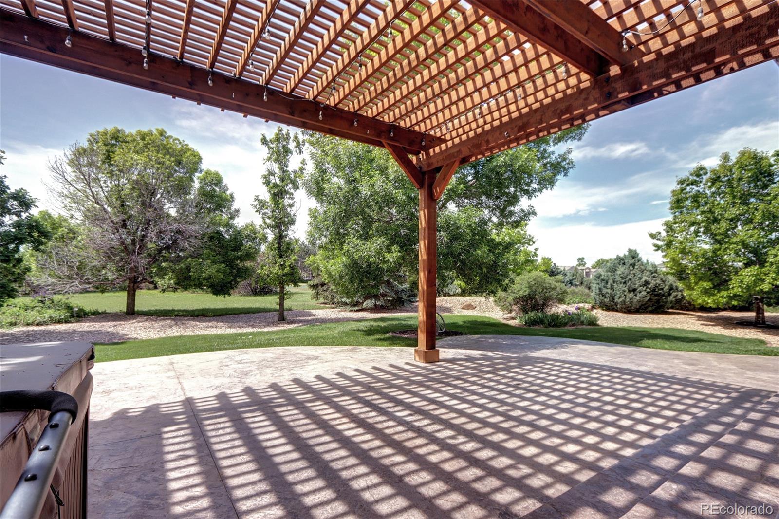 MLS Image #19 for 8720 e 163rd place,brighton, Colorado