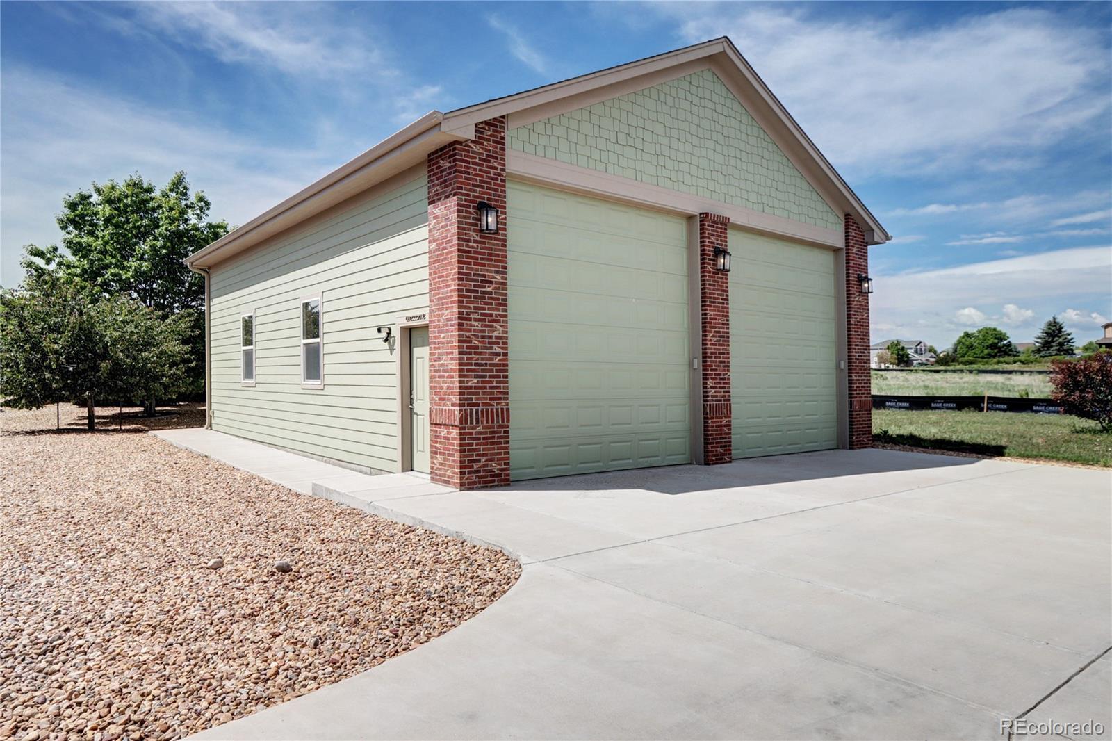 MLS Image #2 for 8720 e 163rd place,brighton, Colorado