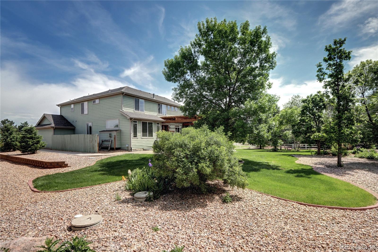 MLS Image #20 for 8720 e 163rd place,brighton, Colorado