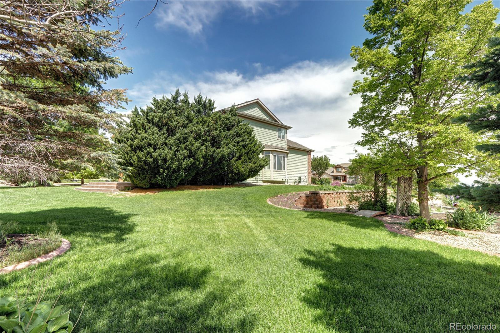 MLS Image #23 for 8720 e 163rd place,brighton, Colorado