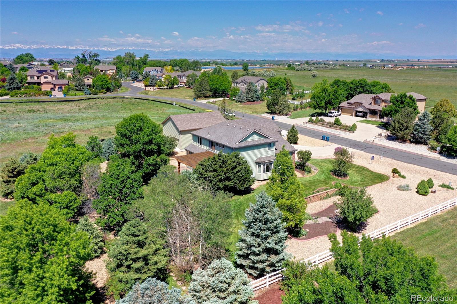MLS Image #24 for 8720 e 163rd place,brighton, Colorado