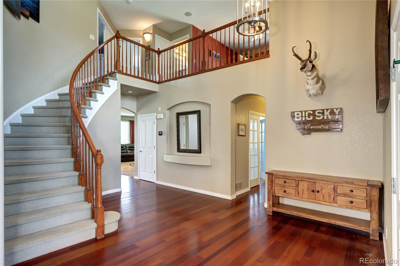 MLS Image #3 for 8720 e 163rd place,brighton, Colorado