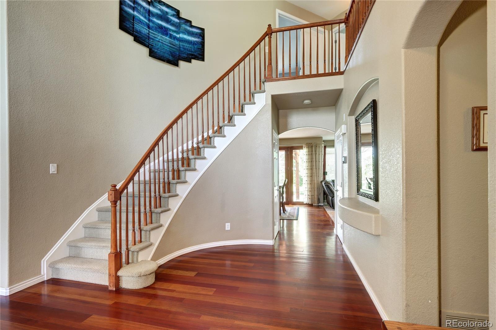 MLS Image #4 for 8720 e 163rd place,brighton, Colorado