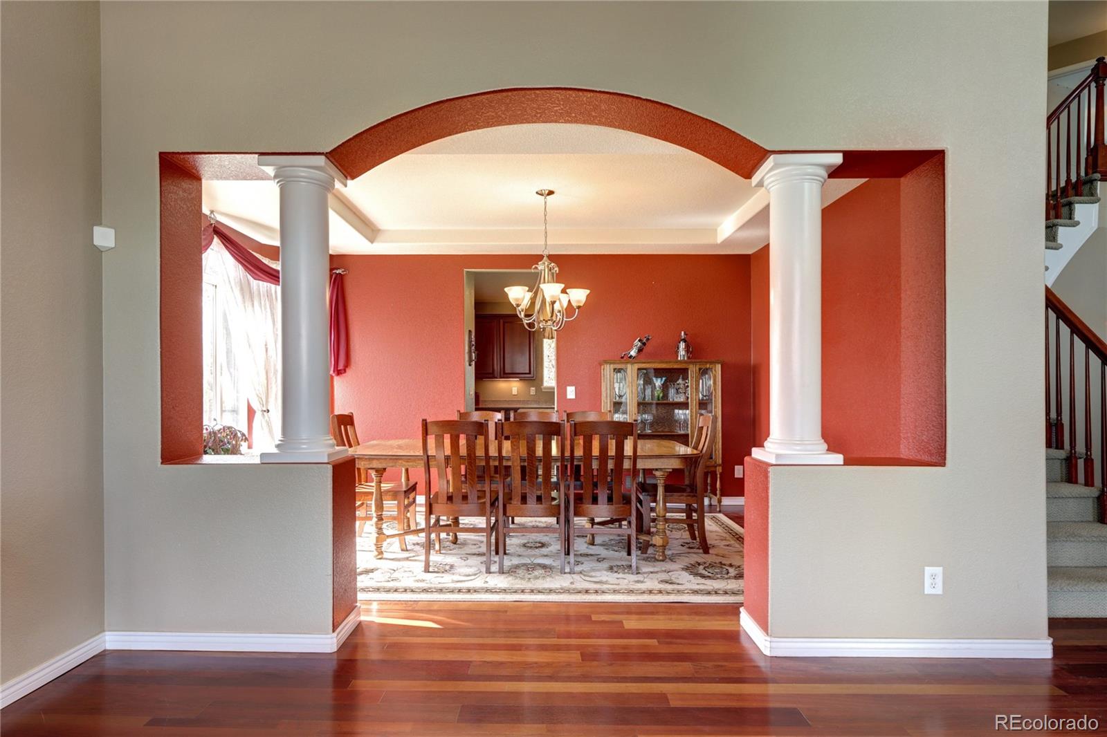 MLS Image #5 for 8720 e 163rd place,brighton, Colorado