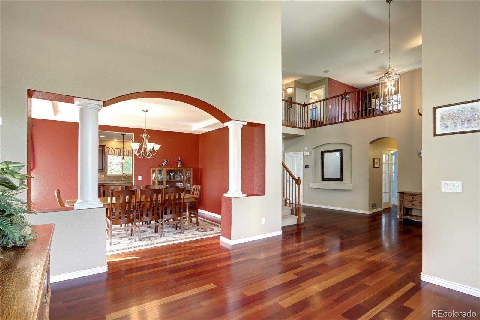 MLS Image #6 for 8720 e 163rd place,brighton, Colorado