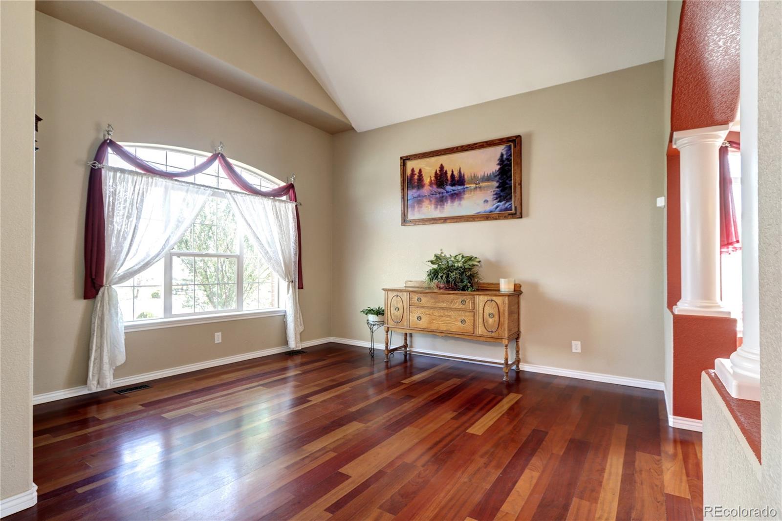 MLS Image #7 for 8720 e 163rd place,brighton, Colorado