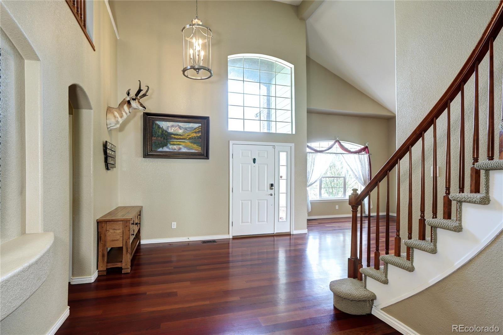 MLS Image #8 for 8720 e 163rd place,brighton, Colorado
