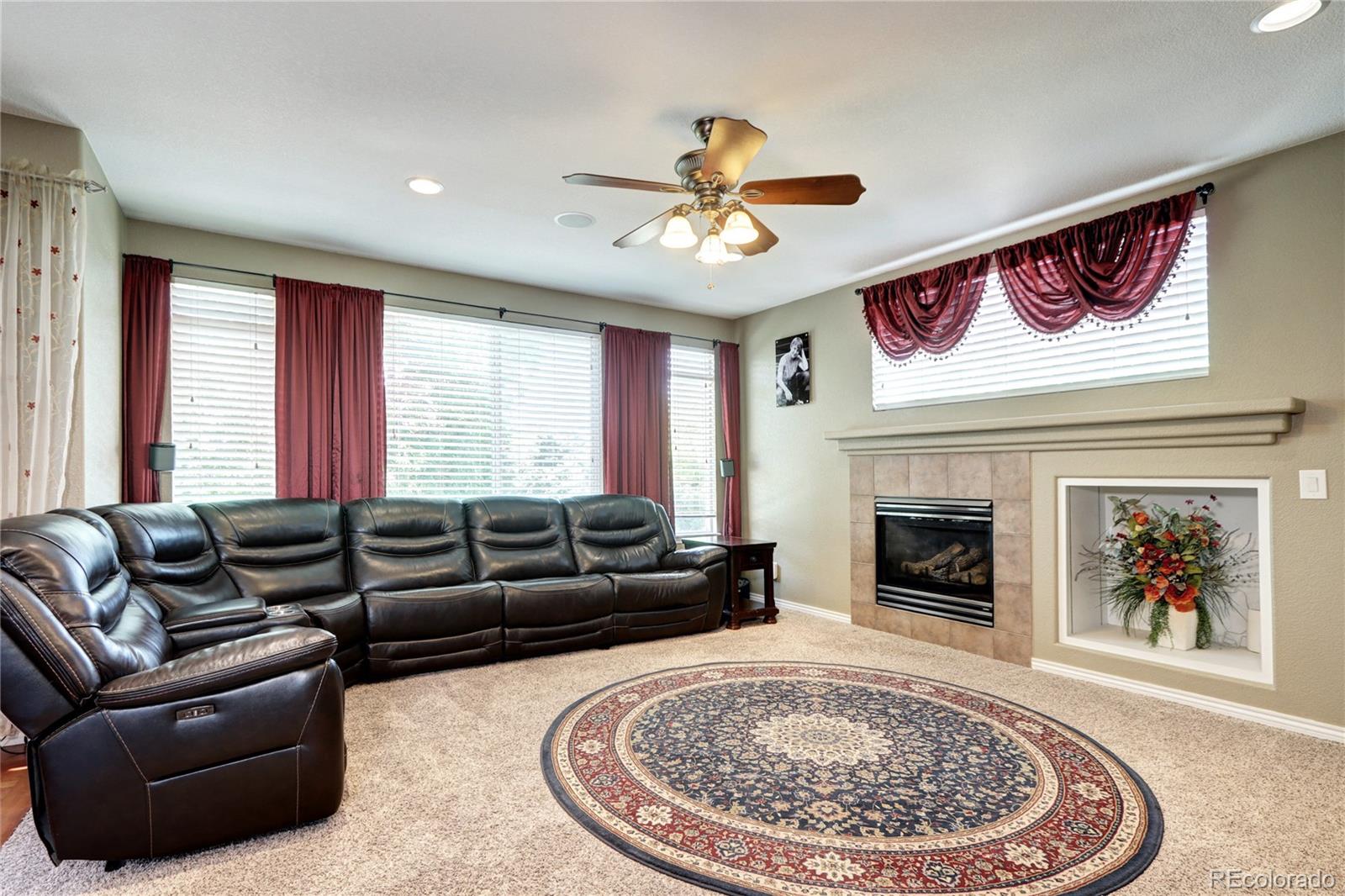 MLS Image #9 for 8720 e 163rd place,brighton, Colorado