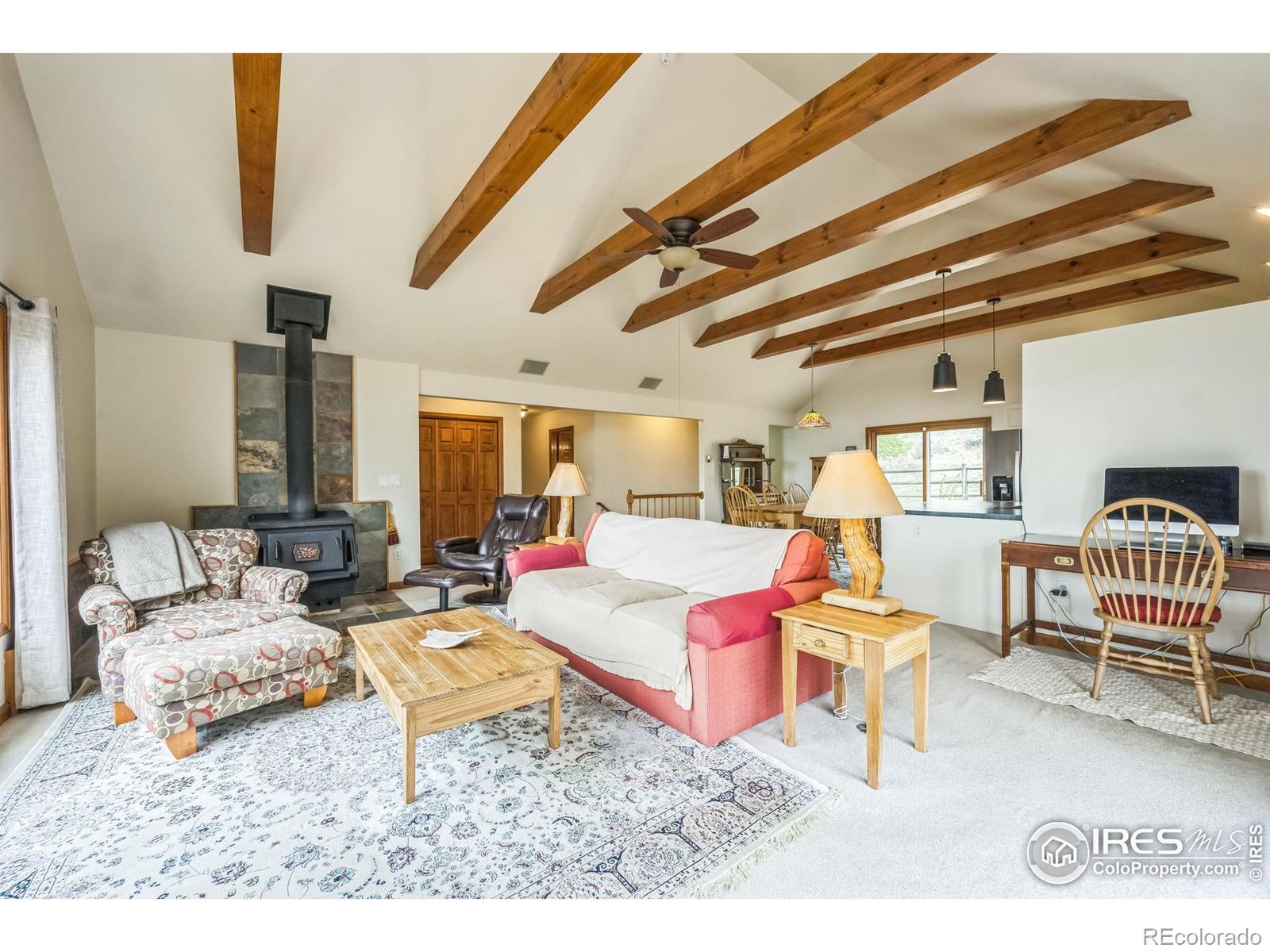 MLS Image #12 for 17284 w county road 74e ,red feather lakes, Colorado