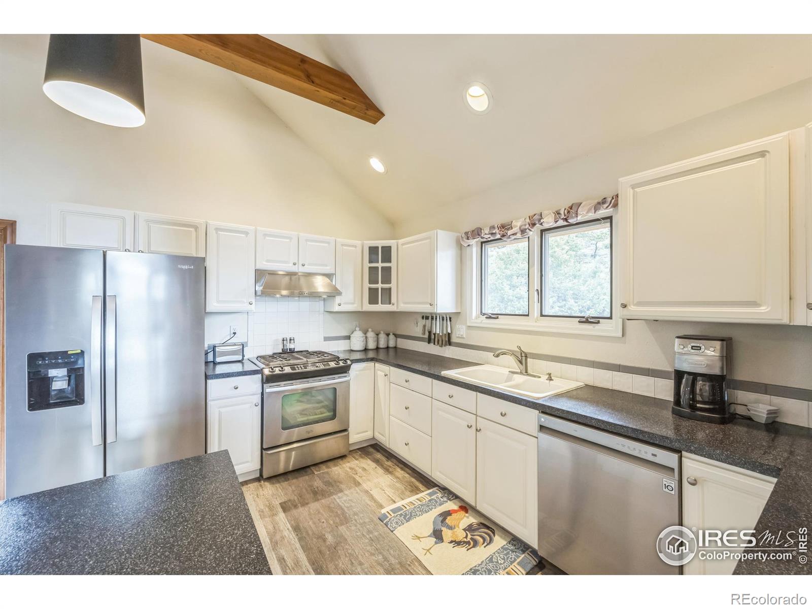 MLS Image #13 for 17284 w county road 74e ,red feather lakes, Colorado