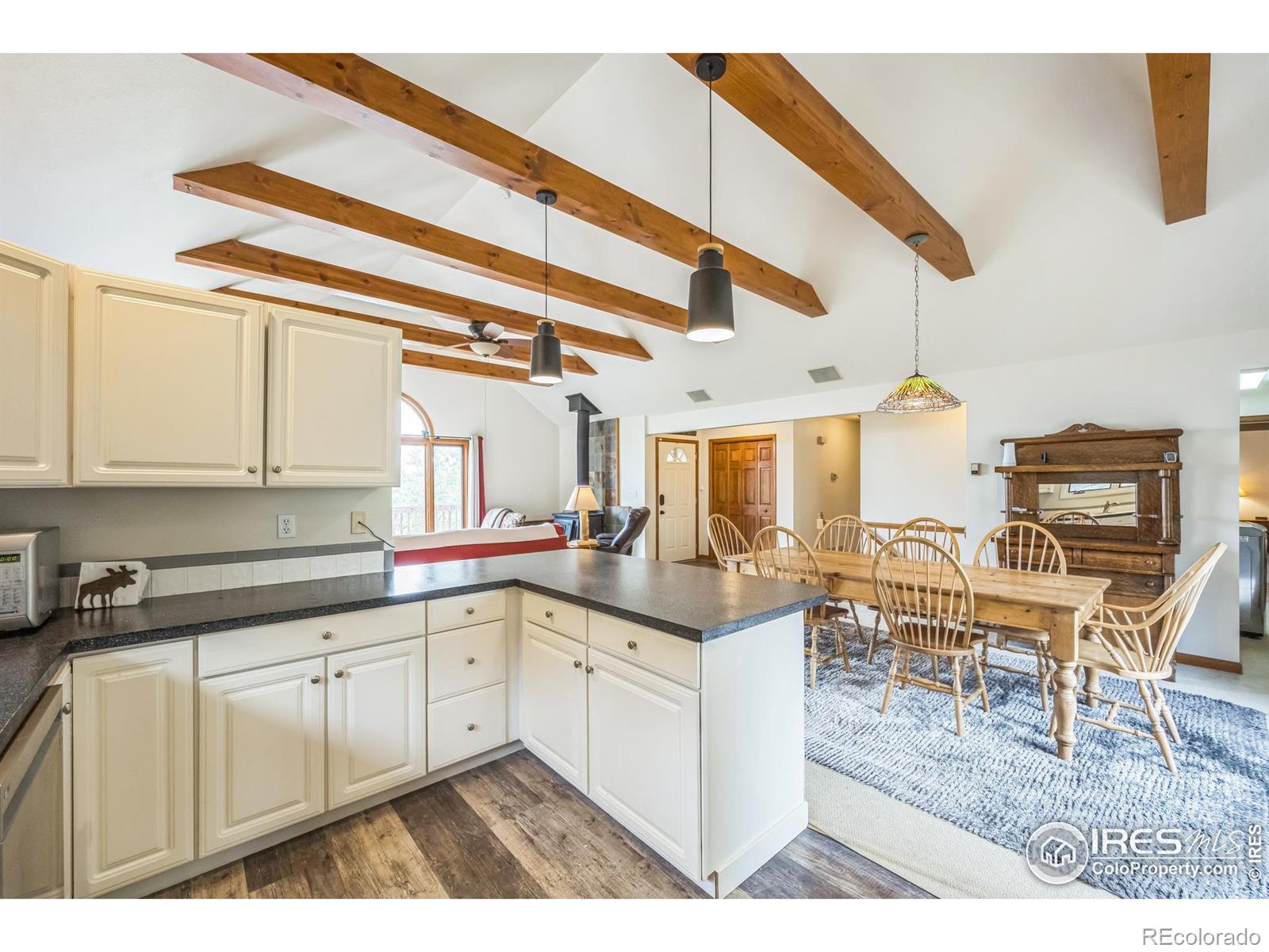 MLS Image #15 for 17284 w county road 74e ,red feather lakes, Colorado