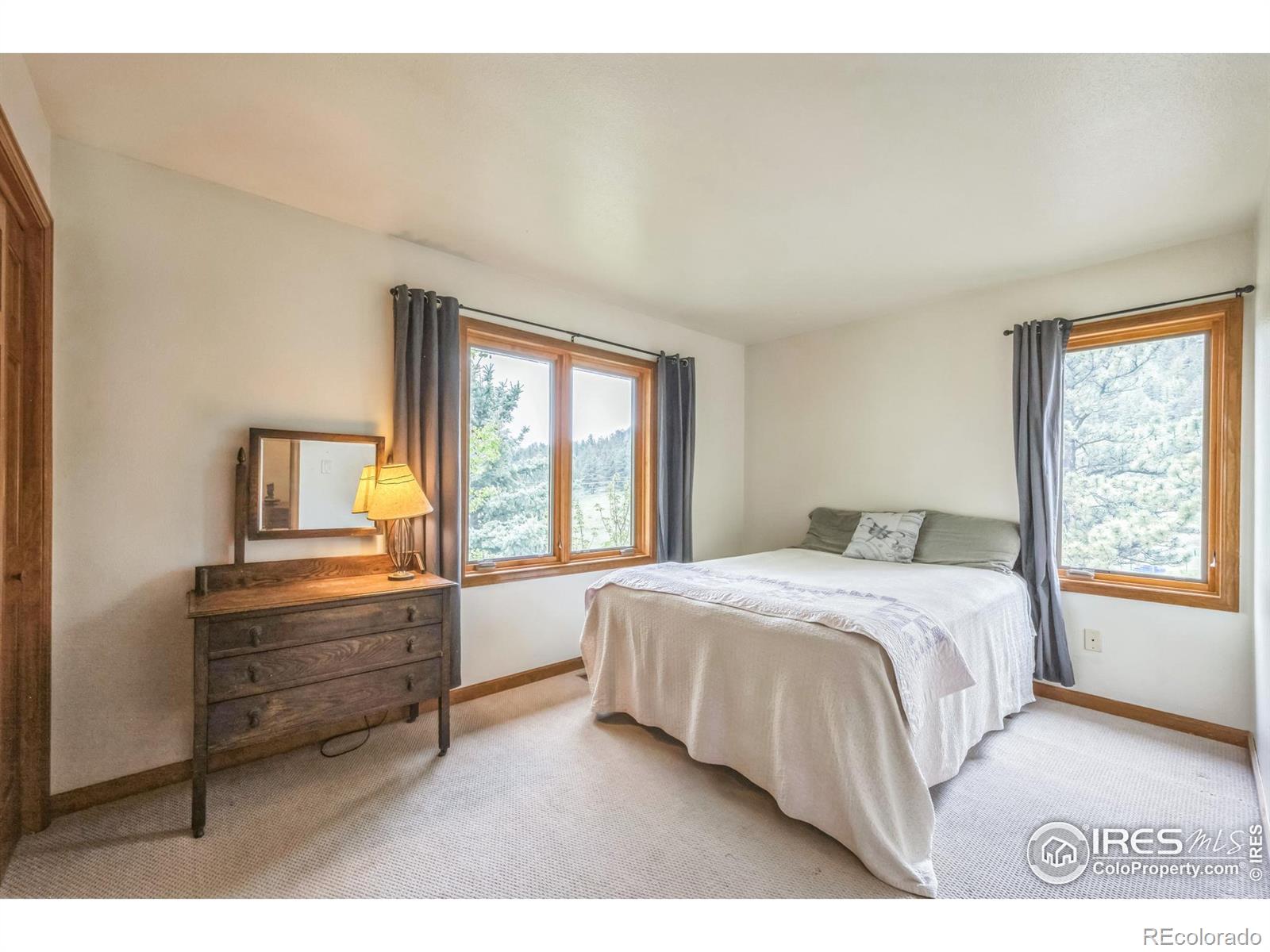 MLS Image #20 for 17284 w county road 74e ,red feather lakes, Colorado