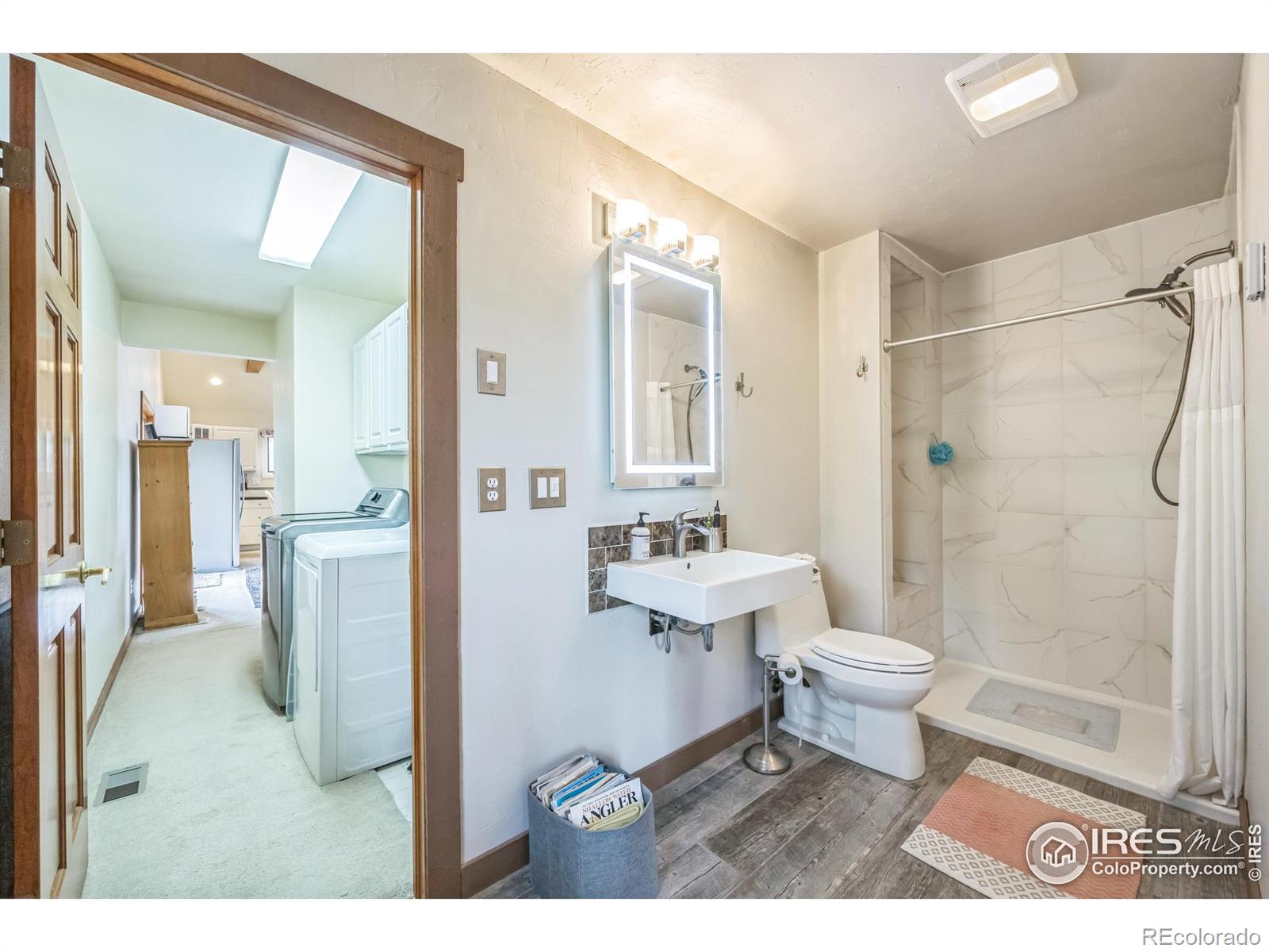 MLS Image #22 for 17284 w county road 74e ,red feather lakes, Colorado