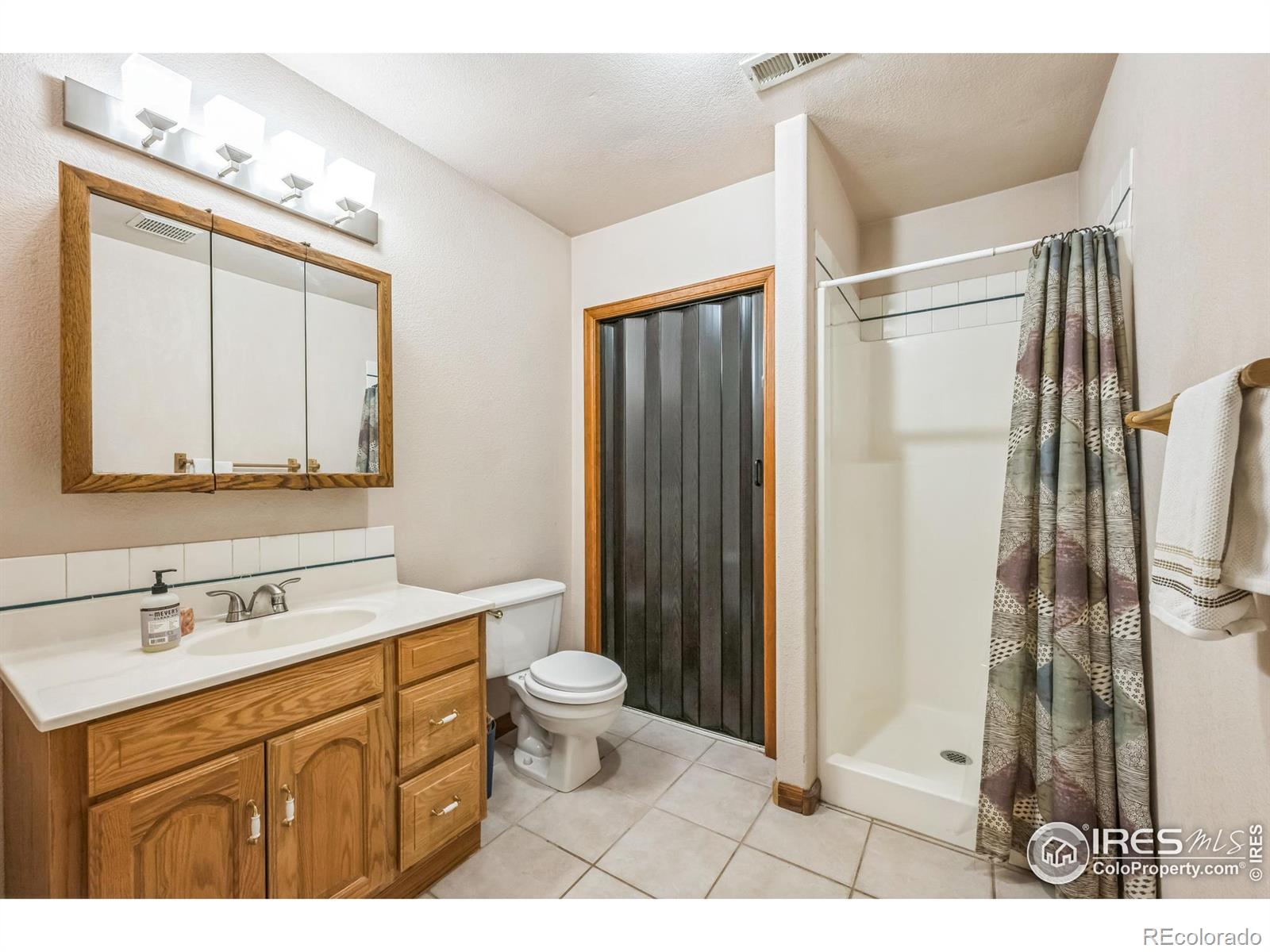 MLS Image #24 for 17284 w county road 74e ,red feather lakes, Colorado