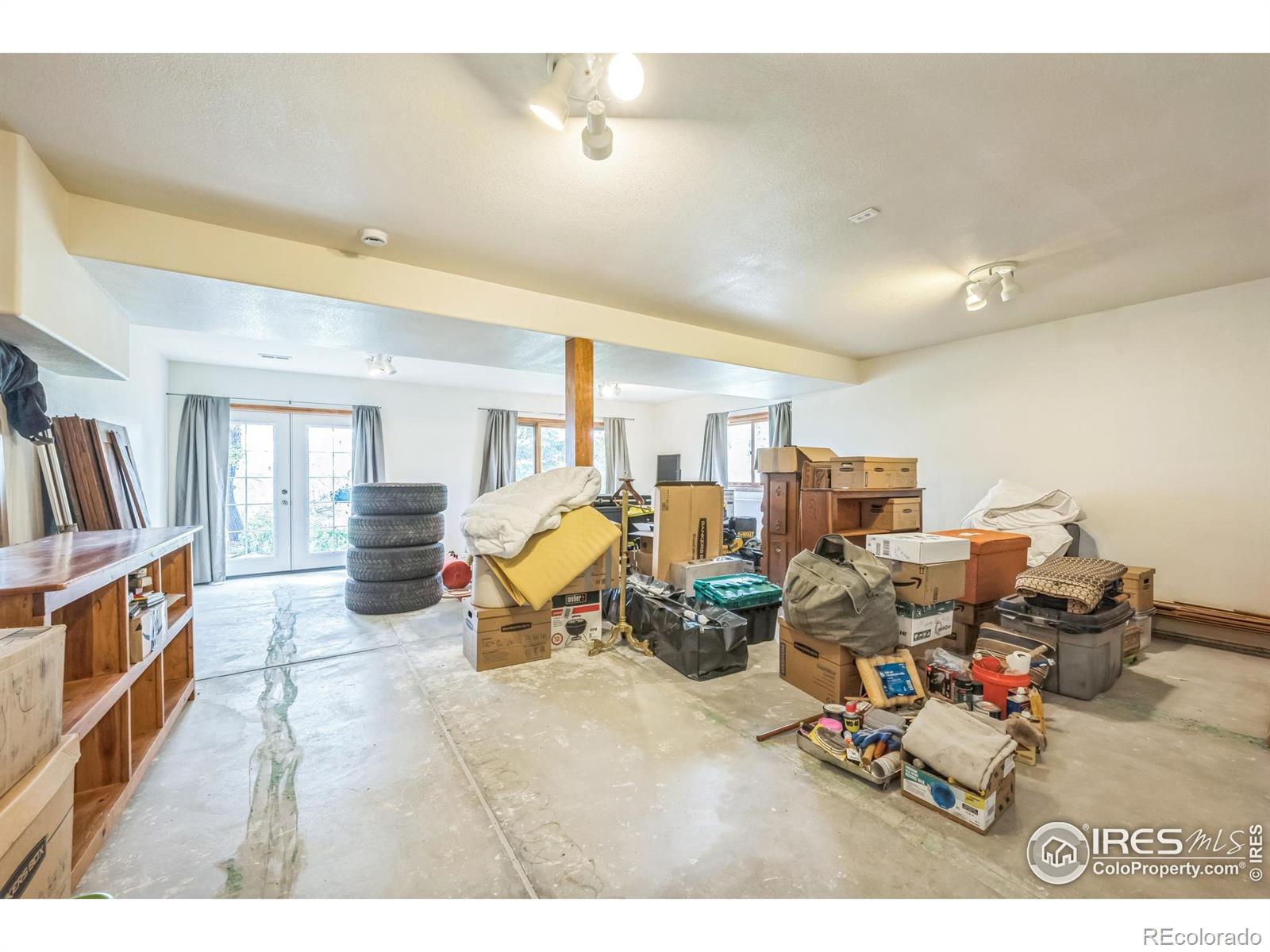 MLS Image #26 for 17284 w county road 74e ,red feather lakes, Colorado