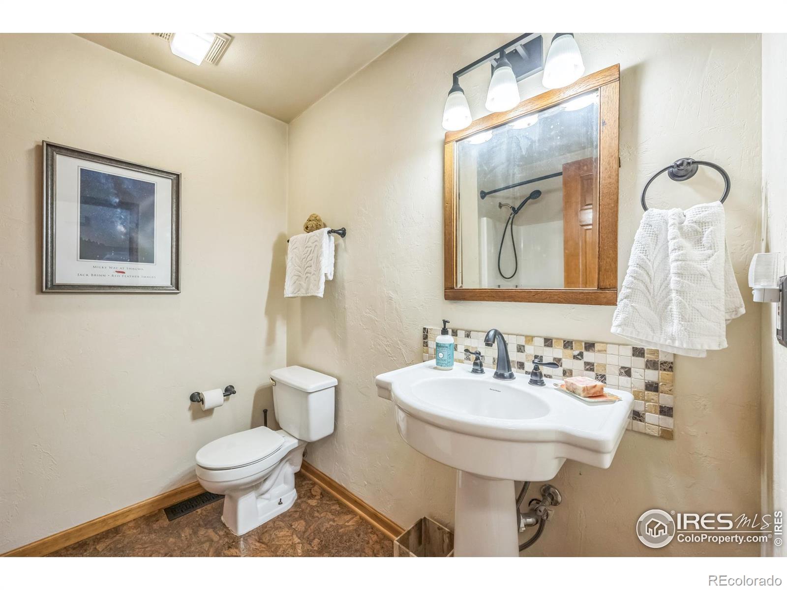 MLS Image #27 for 17284 w county road 74e ,red feather lakes, Colorado