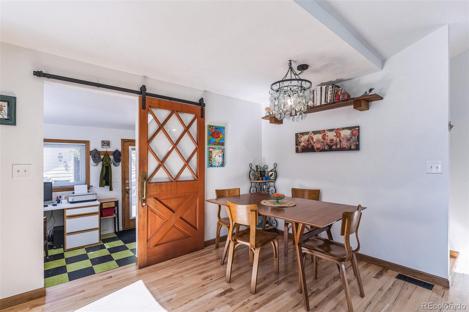 MLS Image #10 for 331  sherman street,longmont, Colorado