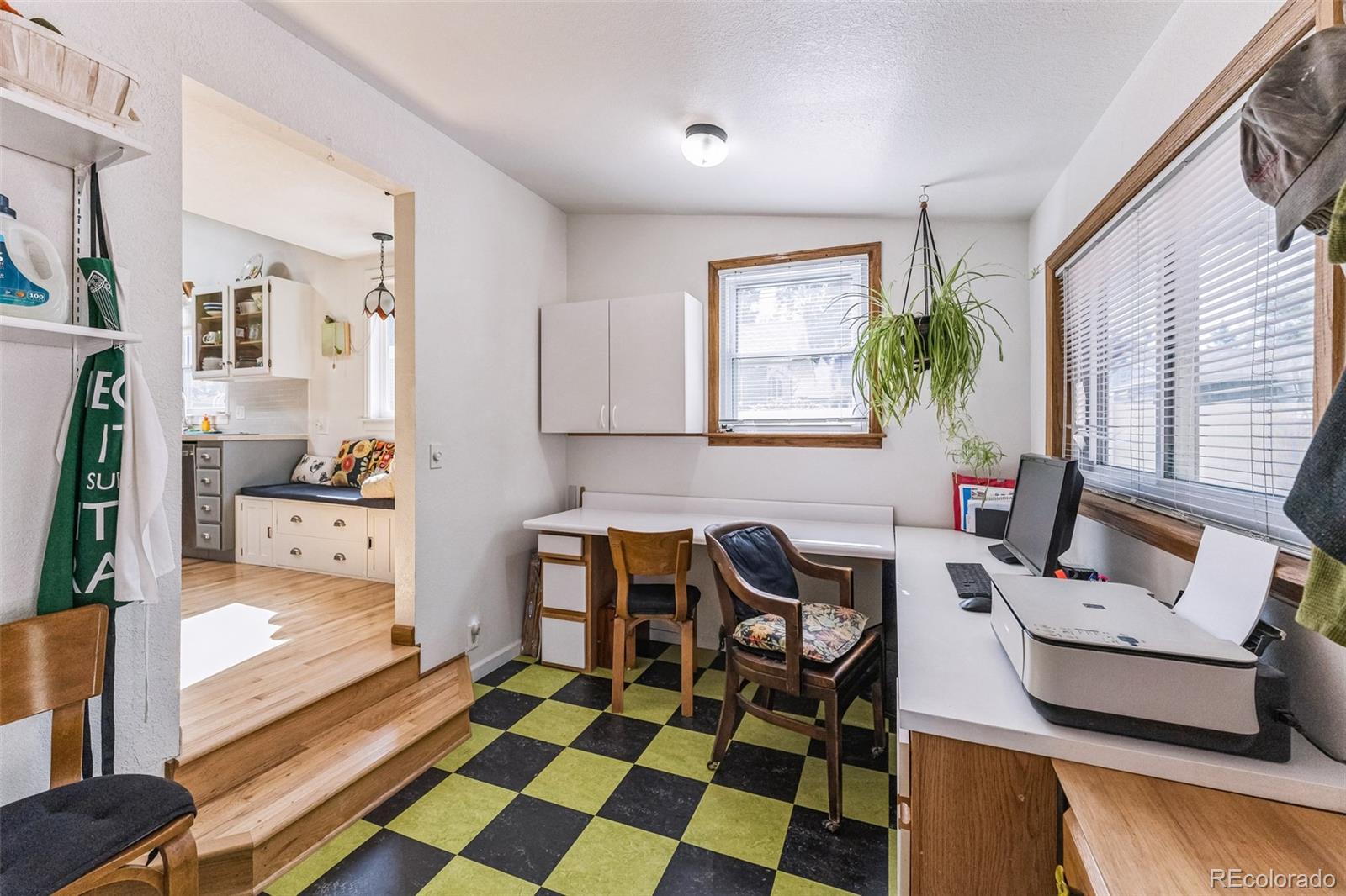 MLS Image #11 for 331  sherman street,longmont, Colorado