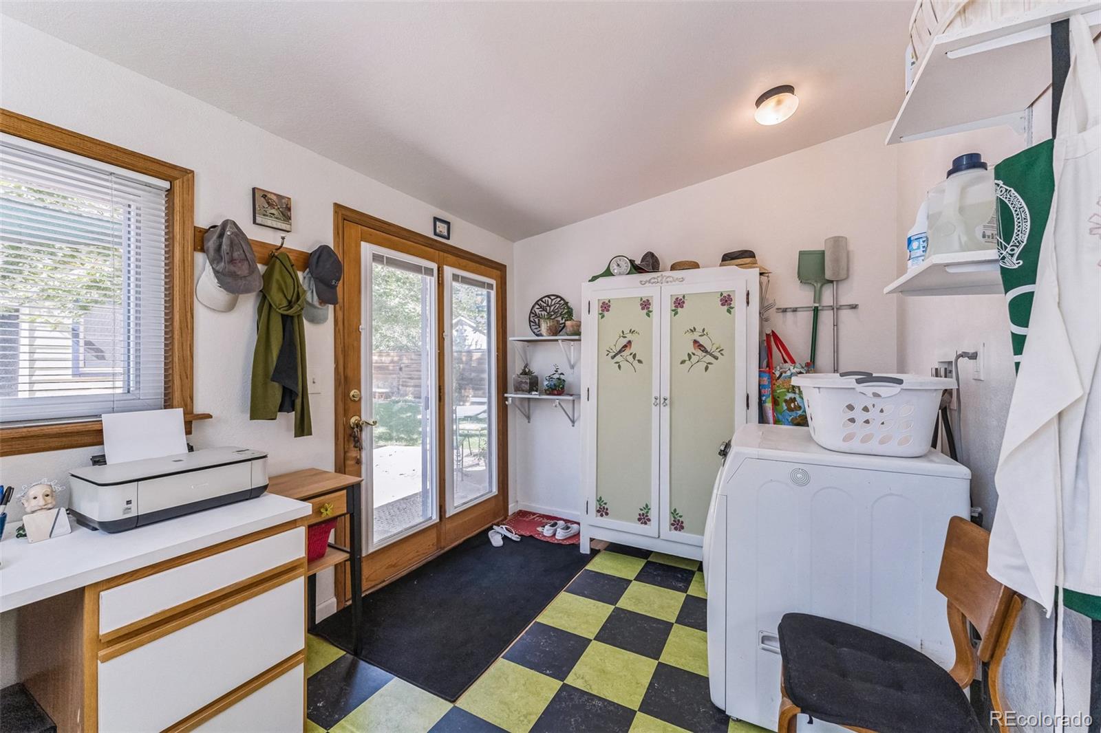 MLS Image #12 for 331  sherman street,longmont, Colorado