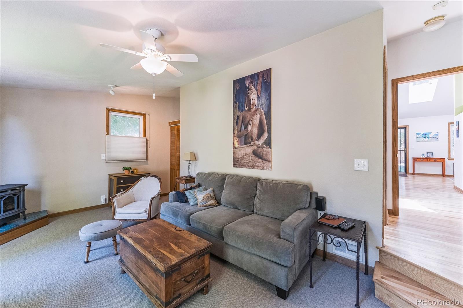 MLS Image #13 for 331  sherman street,longmont, Colorado