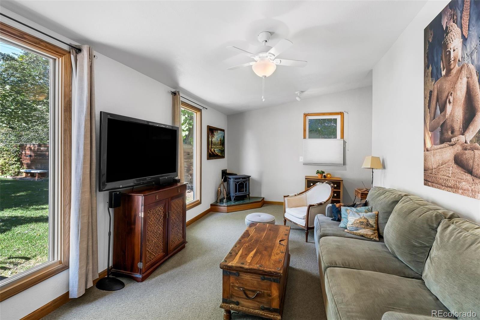 MLS Image #14 for 331  sherman street,longmont, Colorado