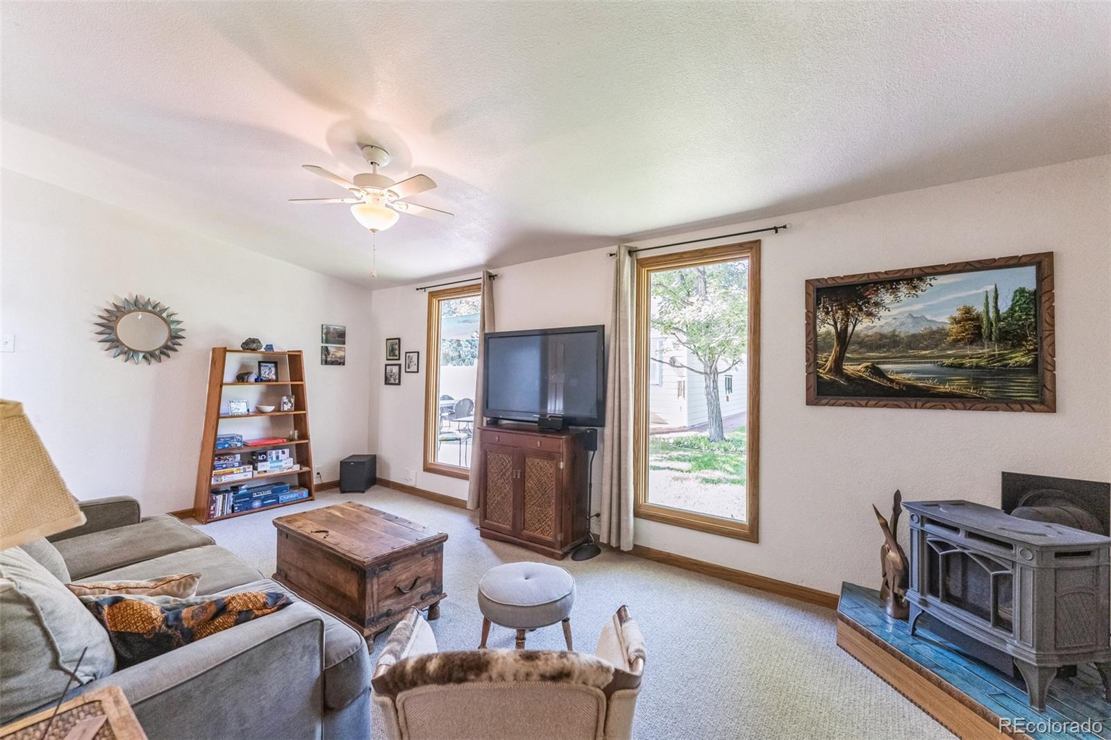 MLS Image #15 for 331  sherman street,longmont, Colorado