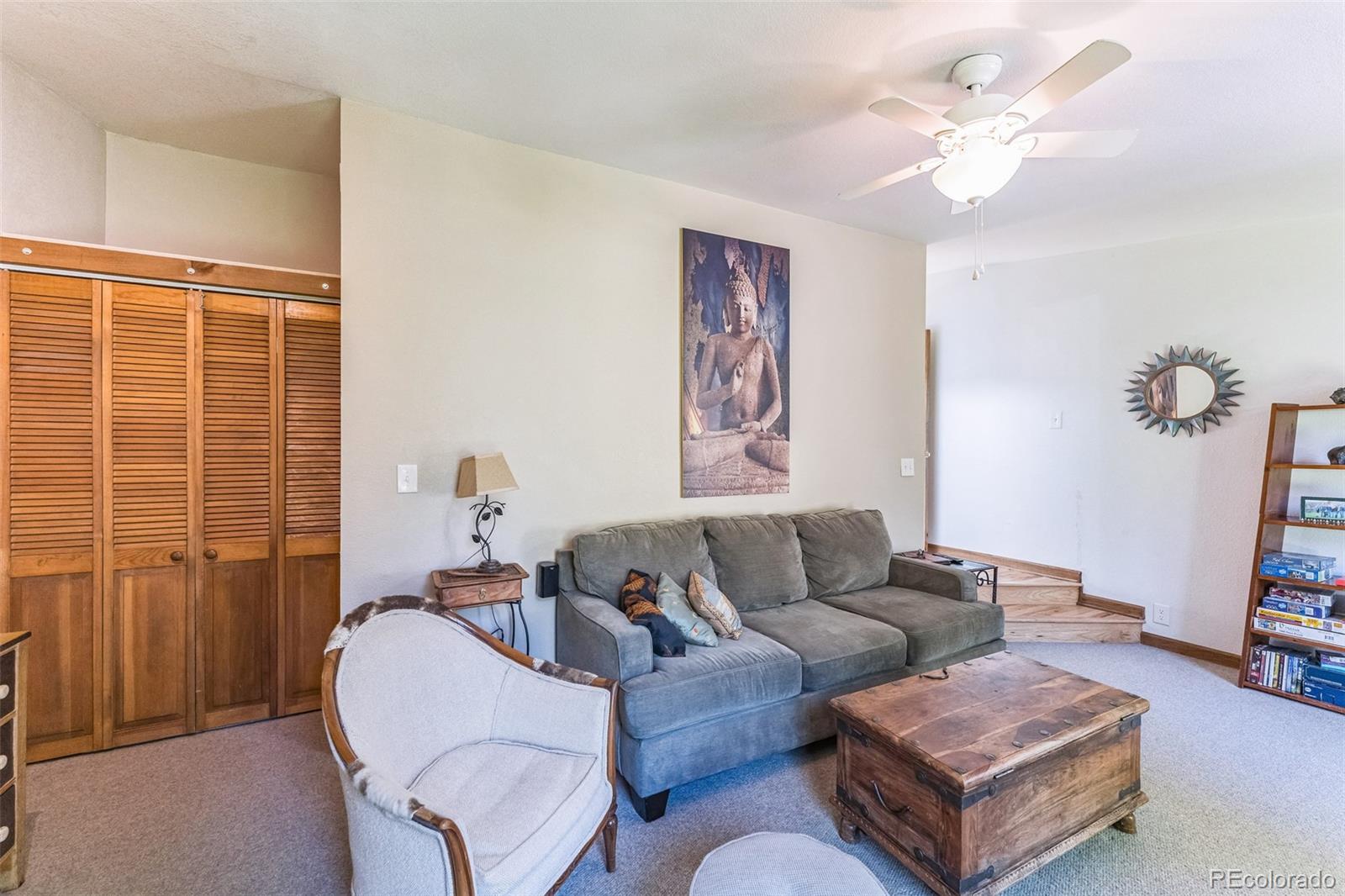 MLS Image #16 for 331  sherman street,longmont, Colorado