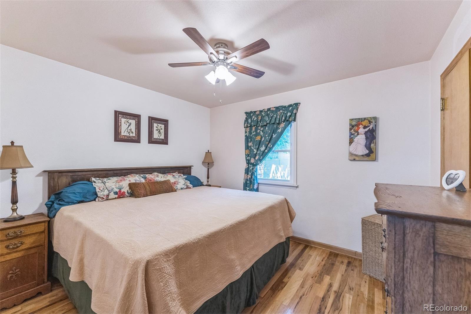MLS Image #17 for 331  sherman street,longmont, Colorado