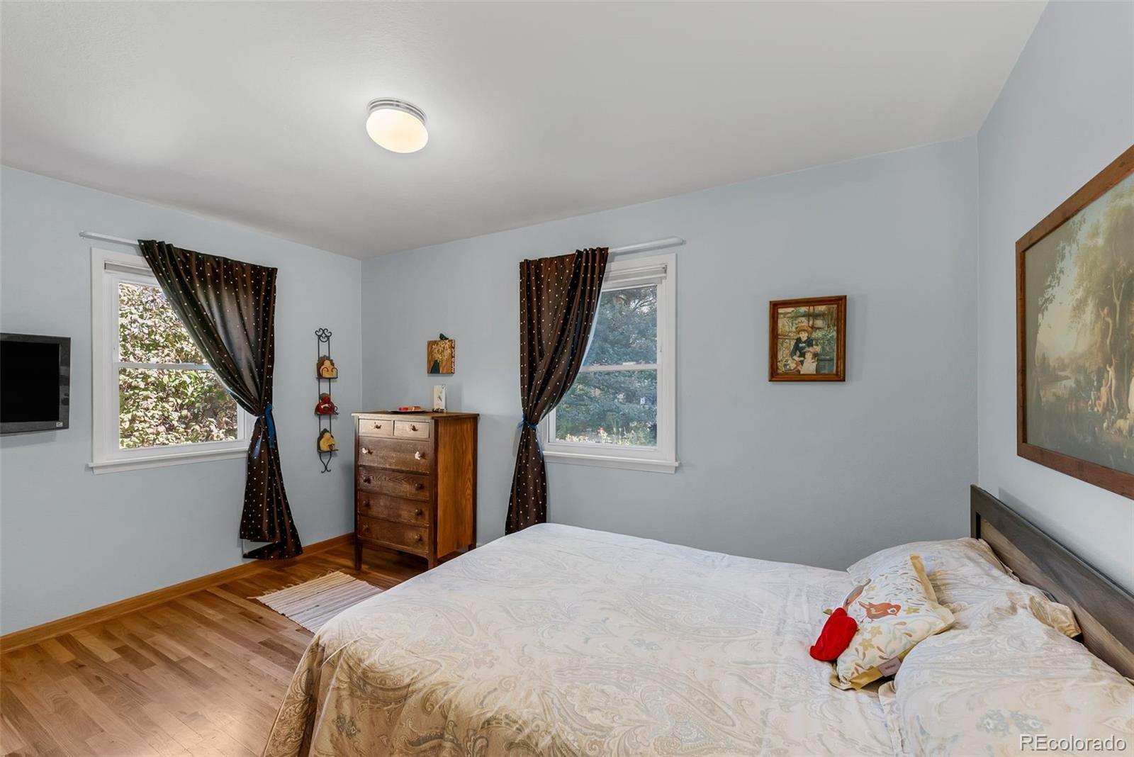 MLS Image #18 for 331  sherman street,longmont, Colorado