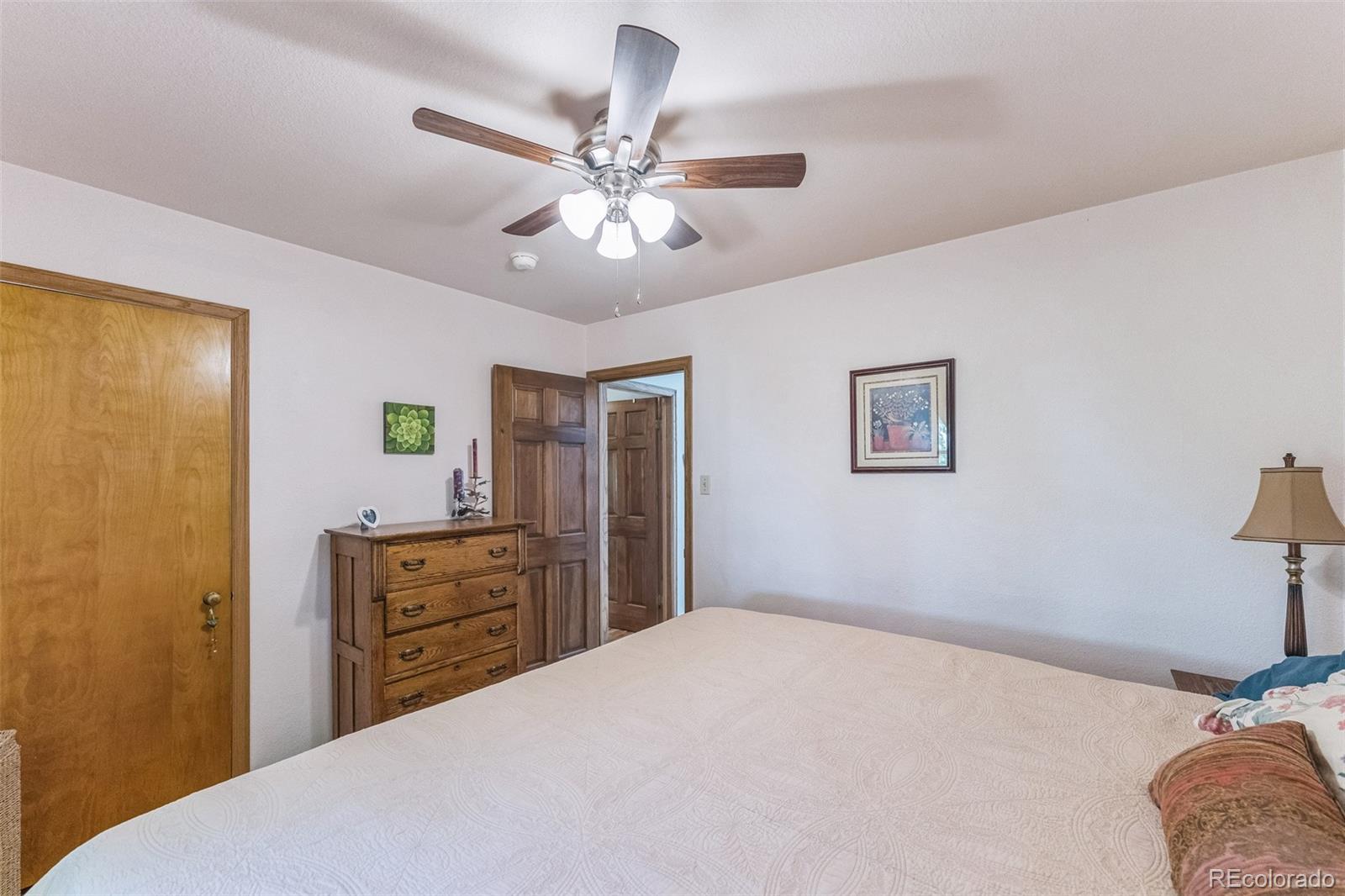 MLS Image #19 for 331  sherman street,longmont, Colorado