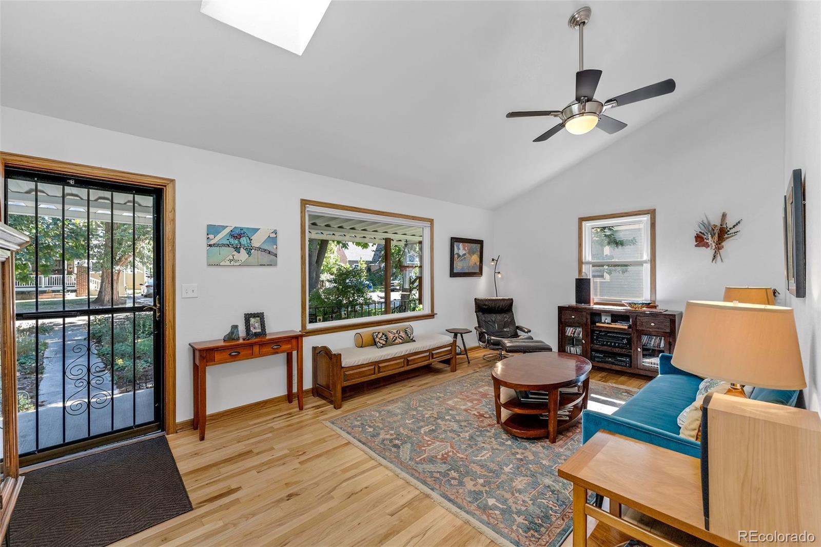 MLS Image #2 for 331  sherman street,longmont, Colorado