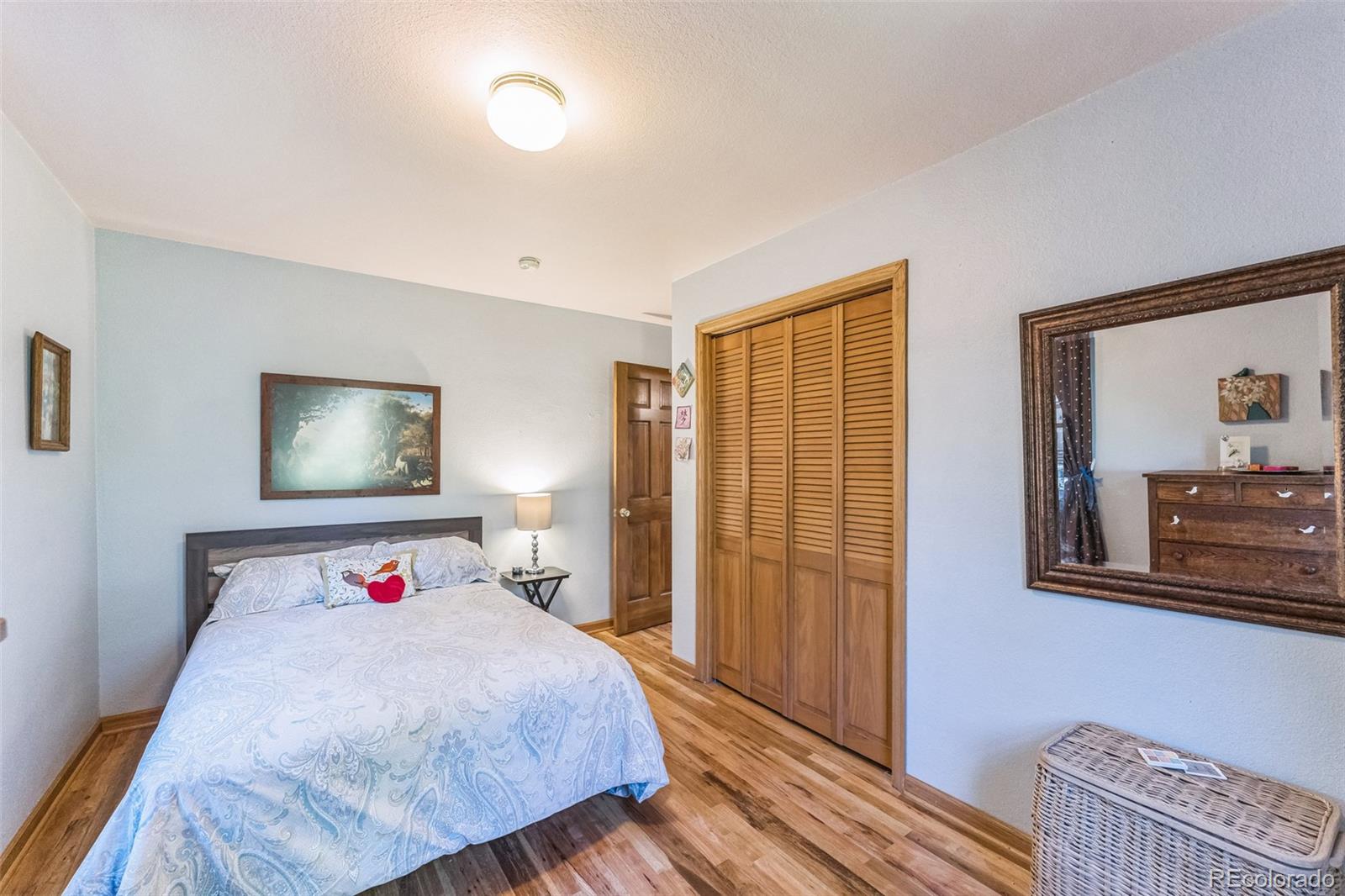 MLS Image #20 for 331  sherman street,longmont, Colorado