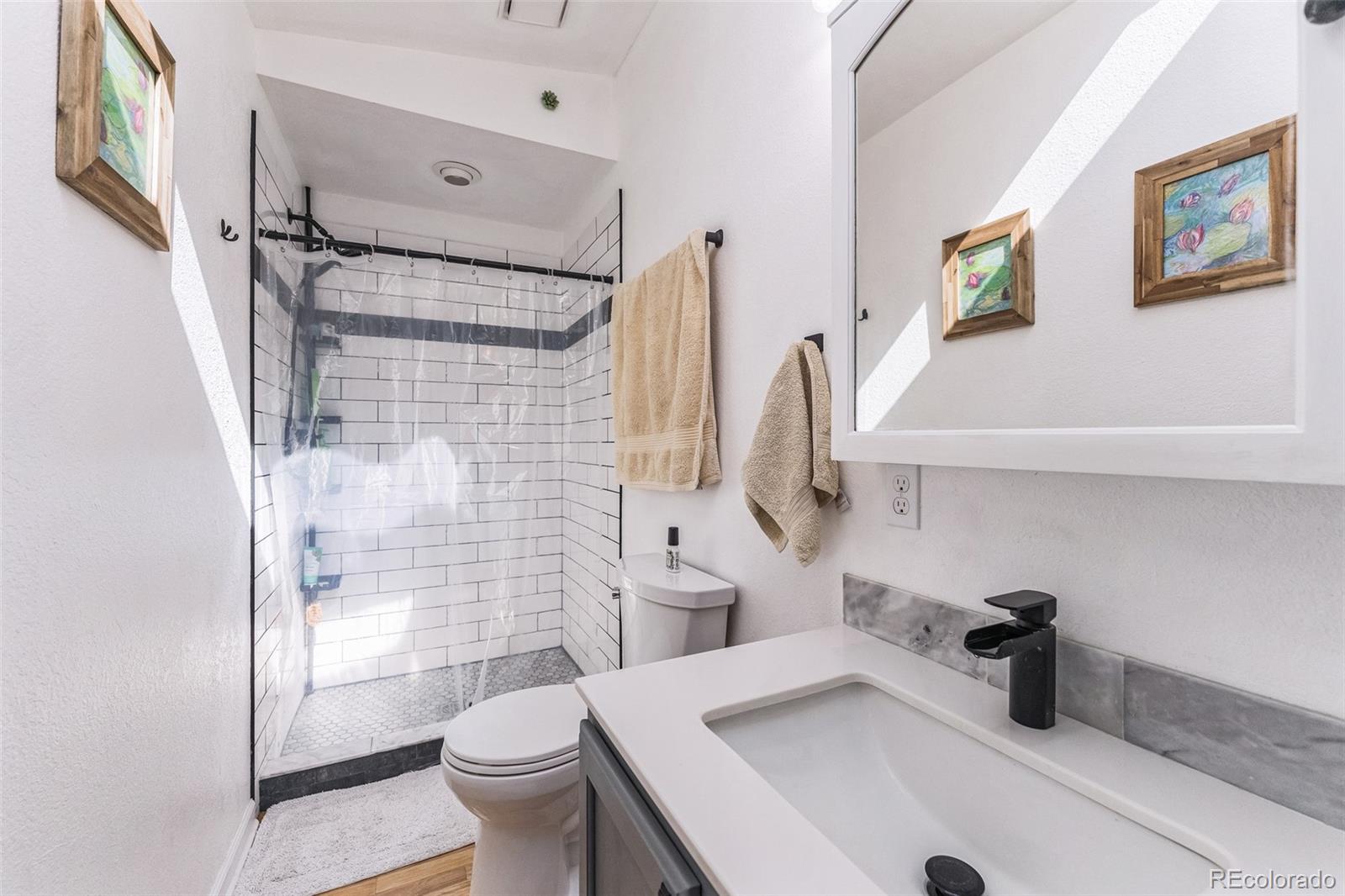 MLS Image #21 for 331  sherman street,longmont, Colorado