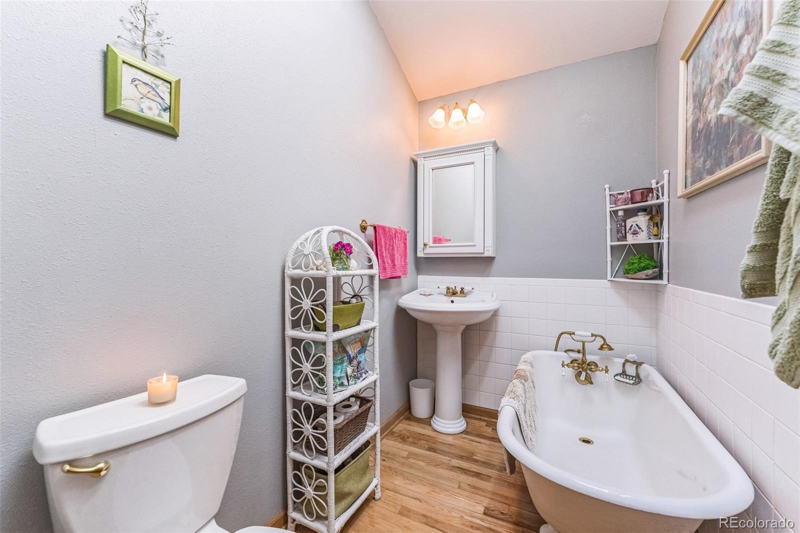 MLS Image #22 for 331  sherman street,longmont, Colorado