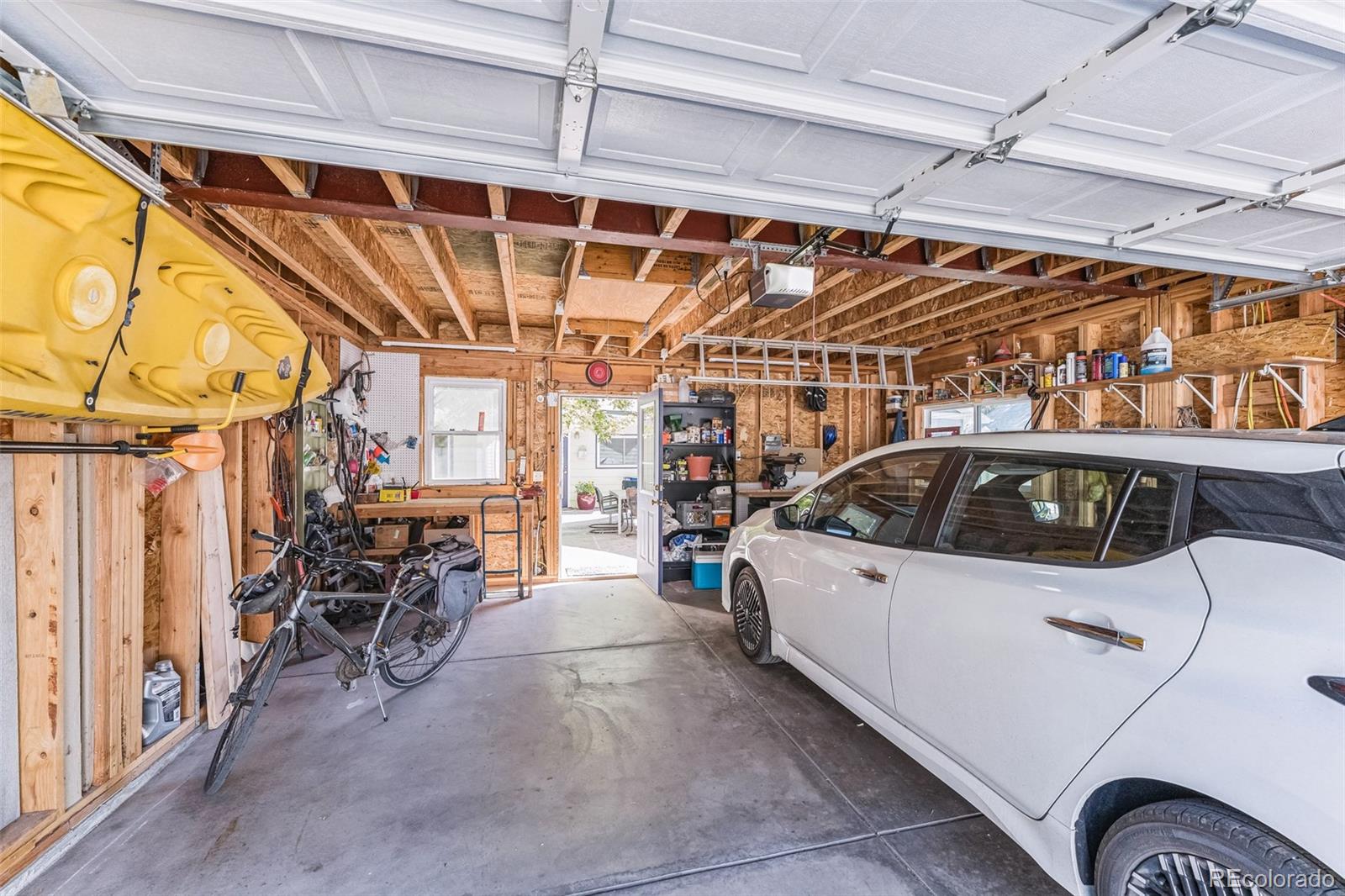 MLS Image #23 for 331  sherman street,longmont, Colorado
