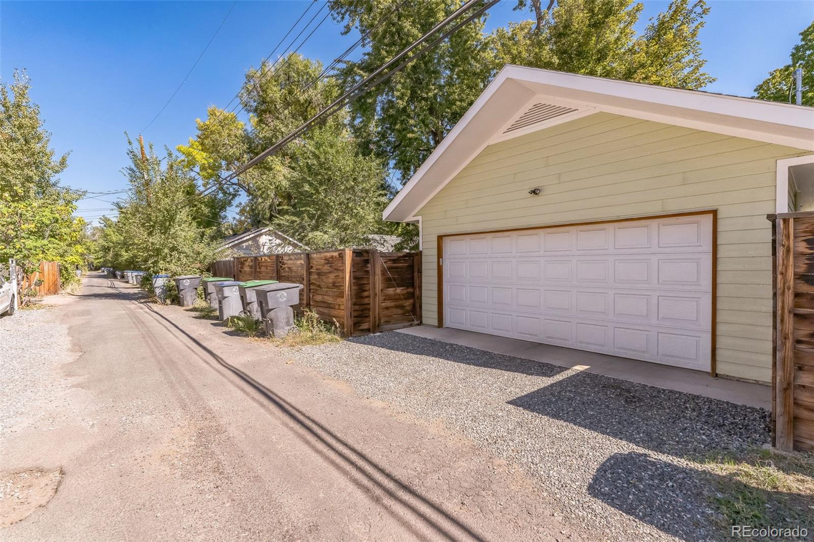 MLS Image #24 for 331  sherman street,longmont, Colorado