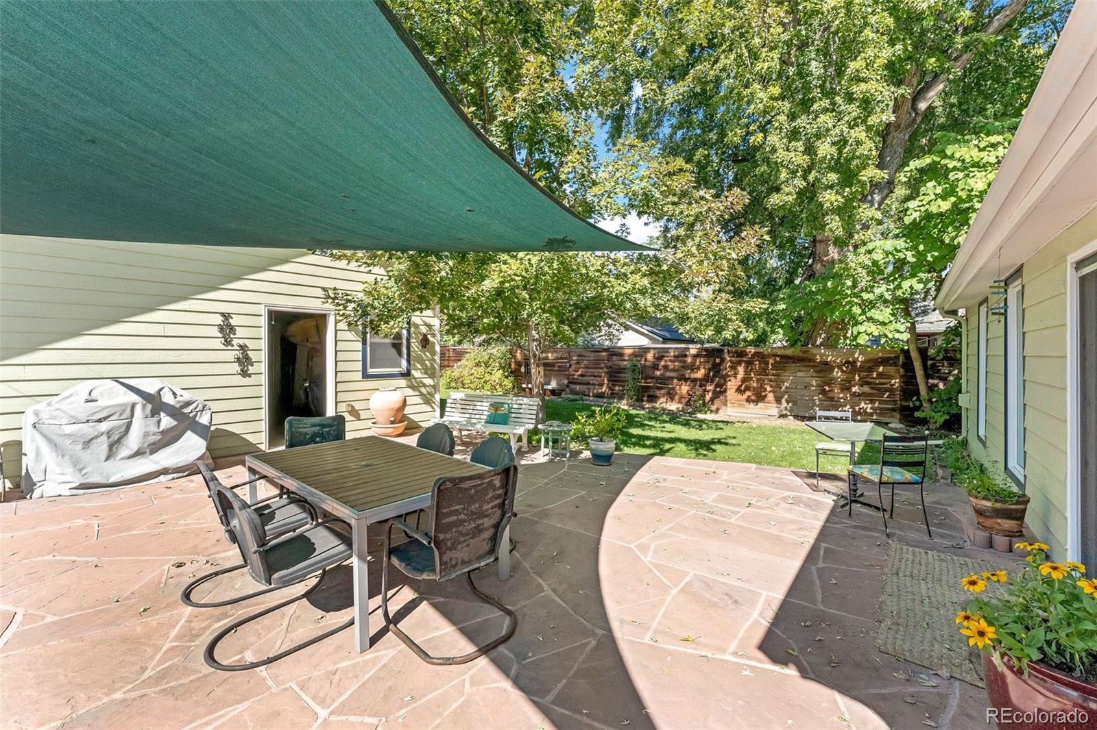 MLS Image #25 for 331  sherman street,longmont, Colorado