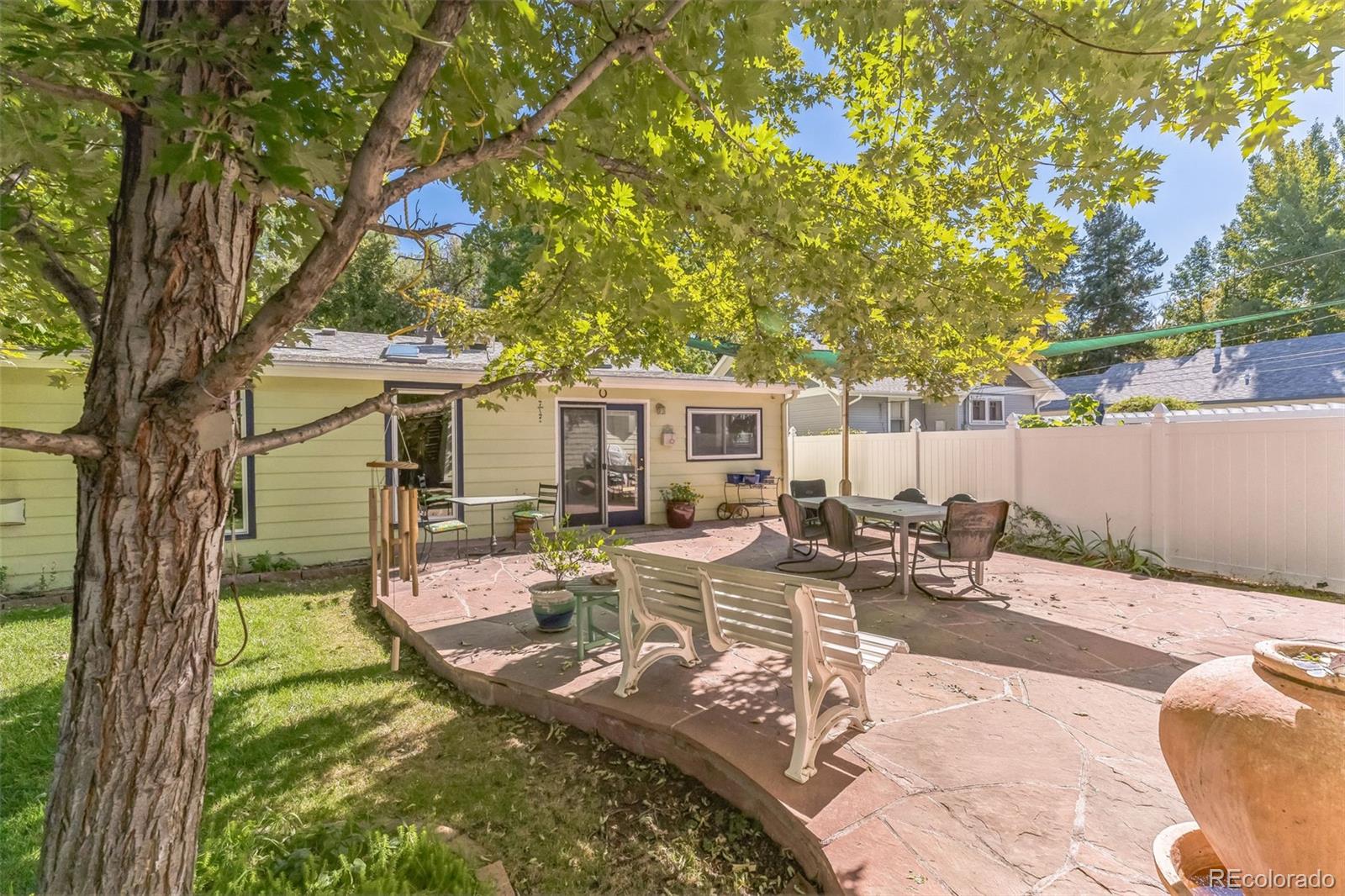 MLS Image #26 for 331  sherman street,longmont, Colorado