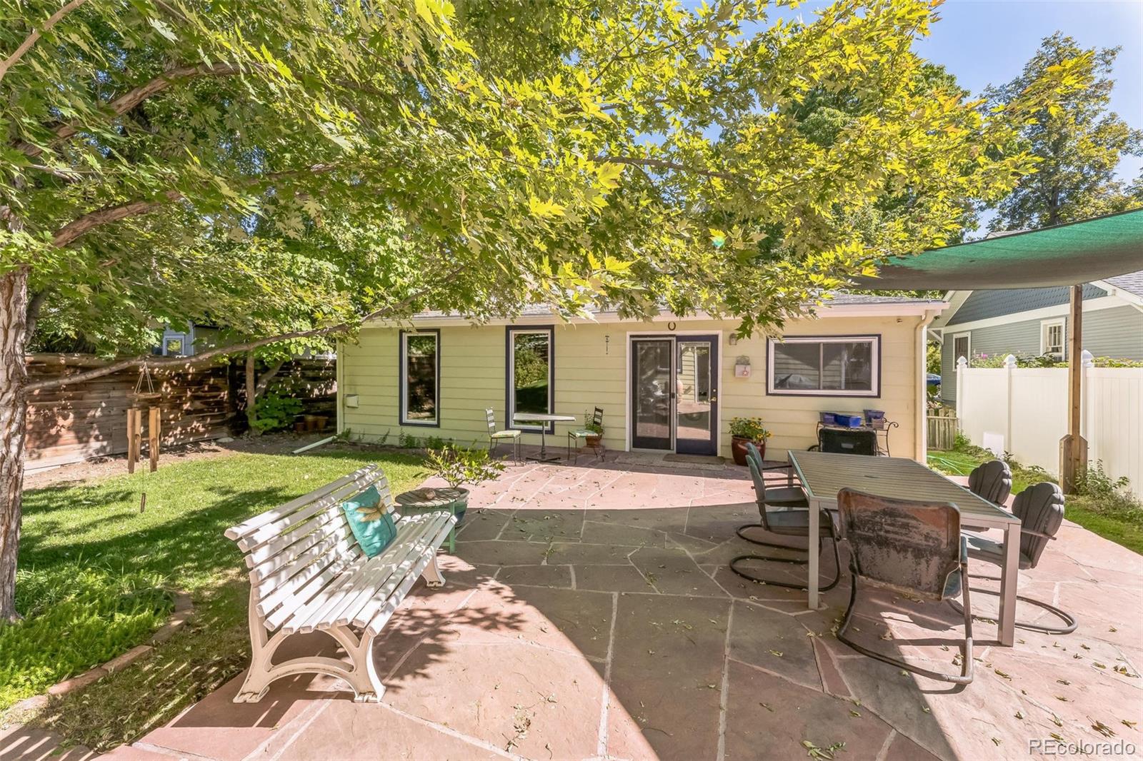 MLS Image #27 for 331  sherman street,longmont, Colorado