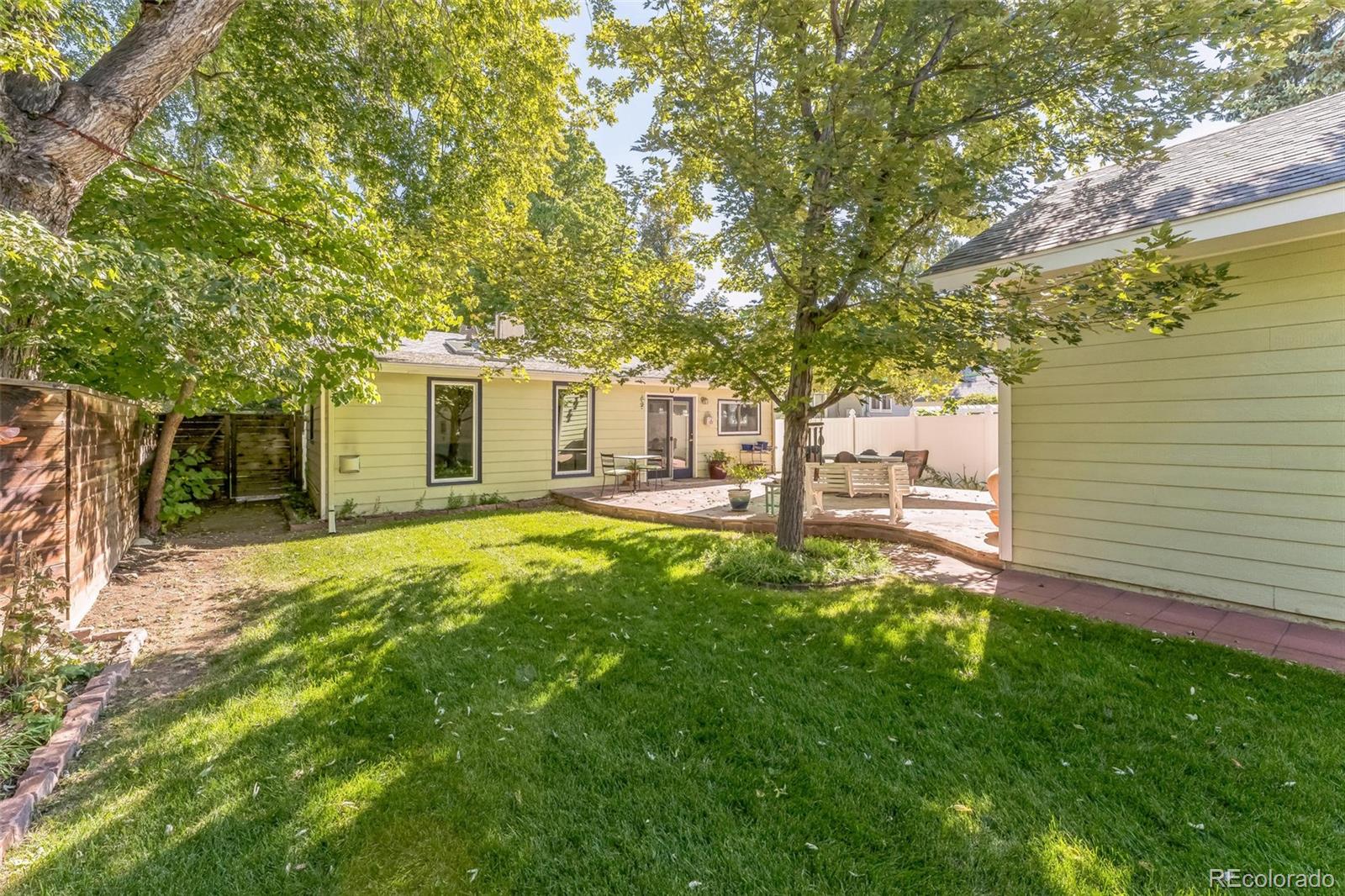 MLS Image #28 for 331  sherman street,longmont, Colorado