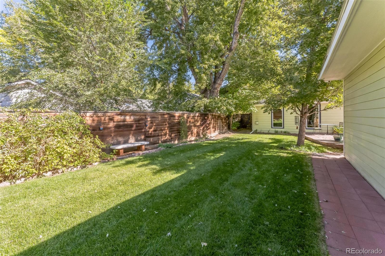 MLS Image #29 for 331  sherman street,longmont, Colorado